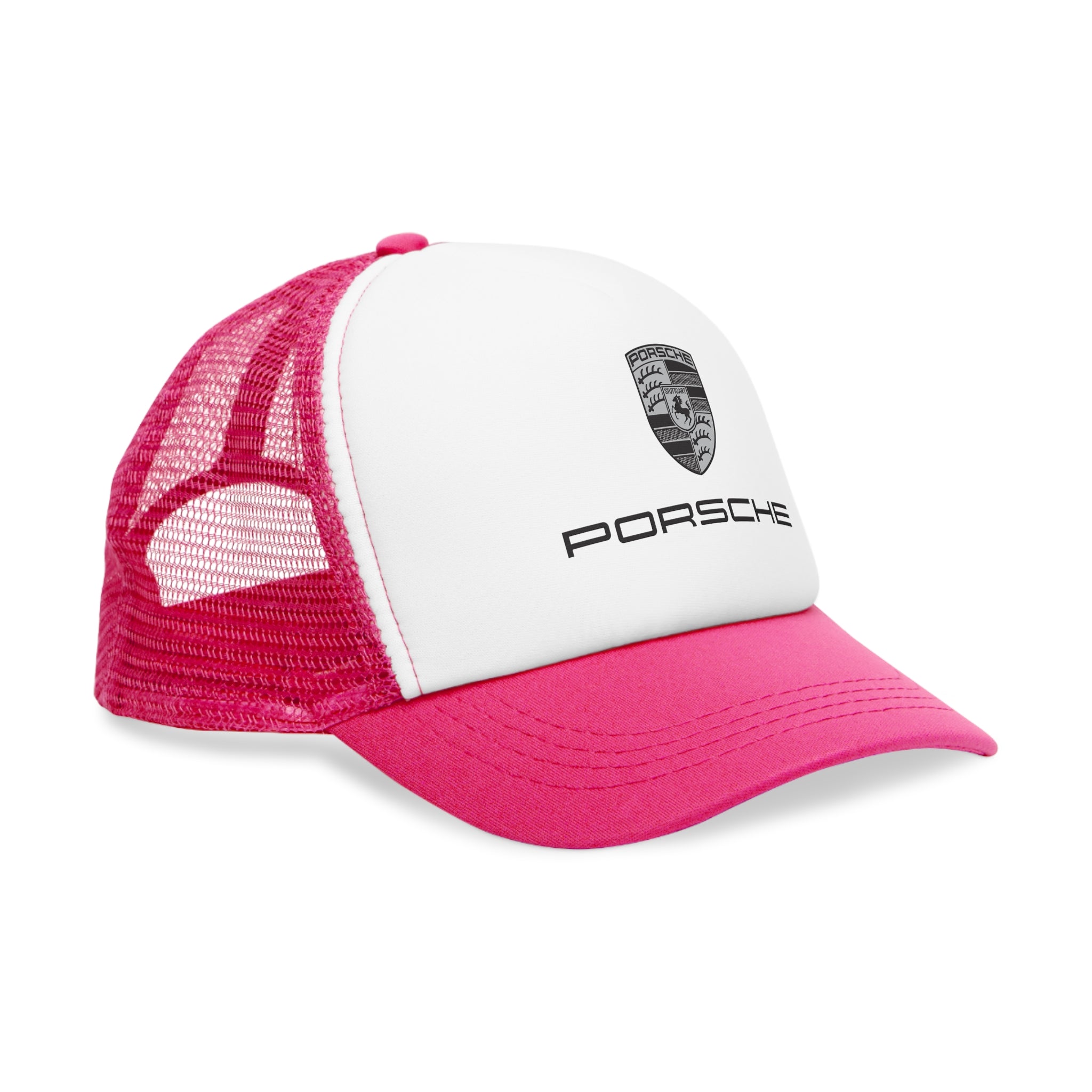 Porsche Cap - 01POECA05