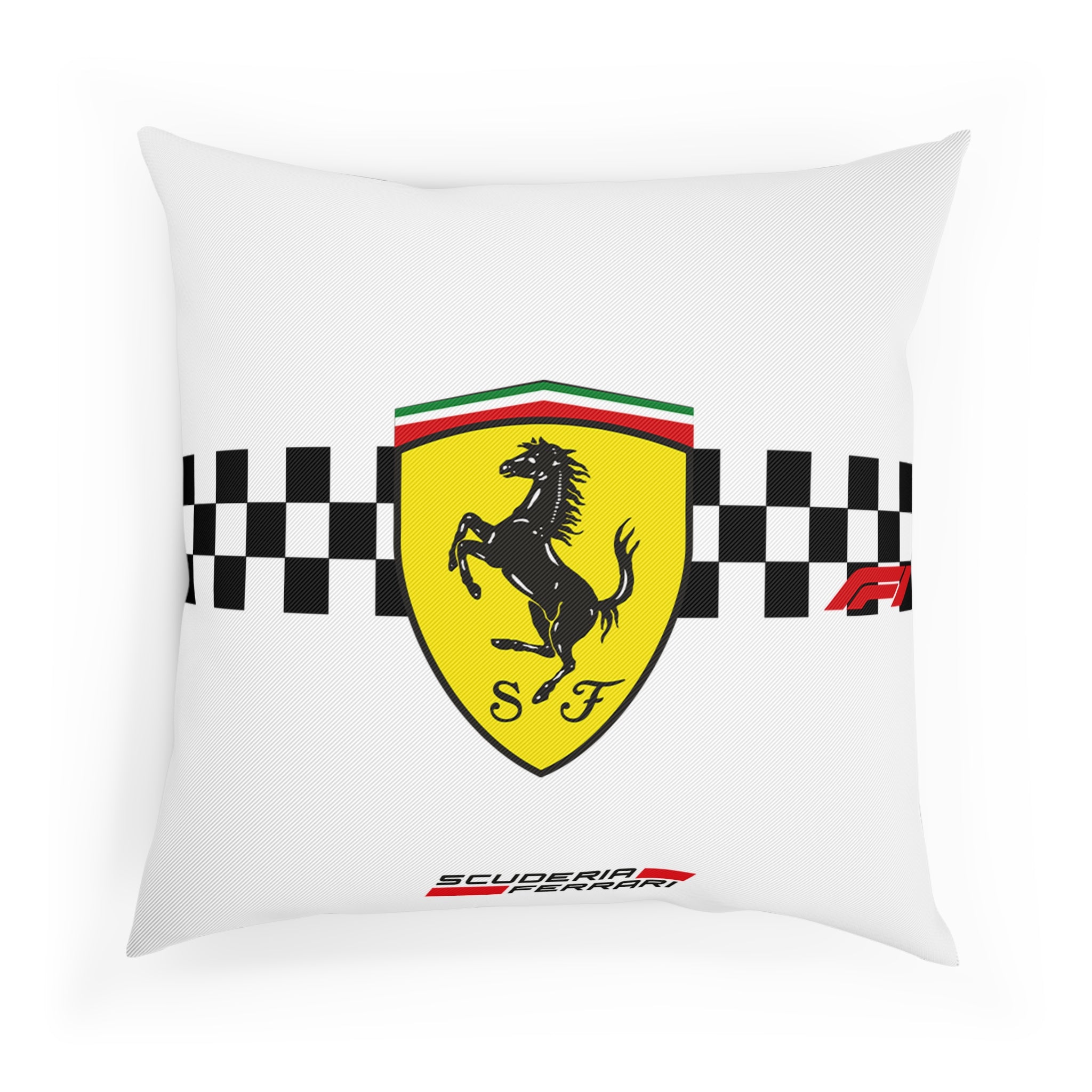 Cushion - FERRARI 02FPL012