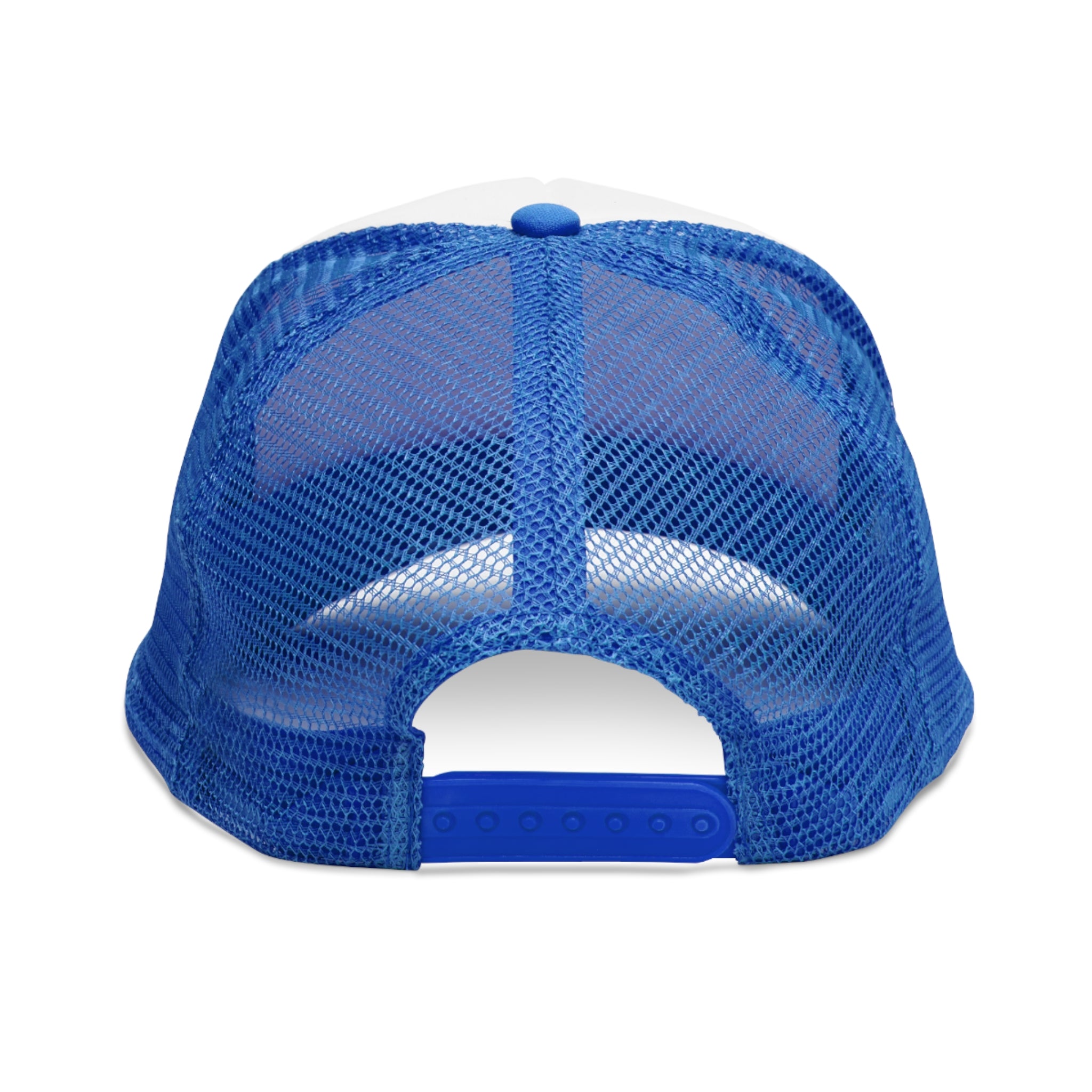 Maserati Cap - 02MACA01