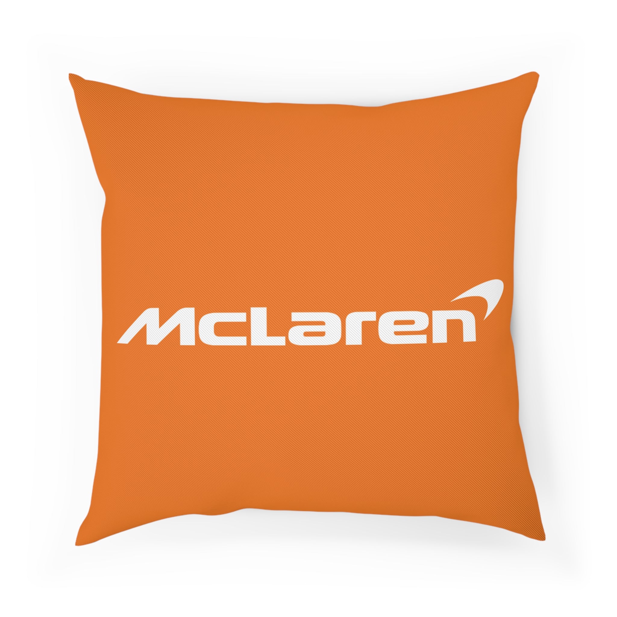 Cushion - MCLAREN 03MPL04