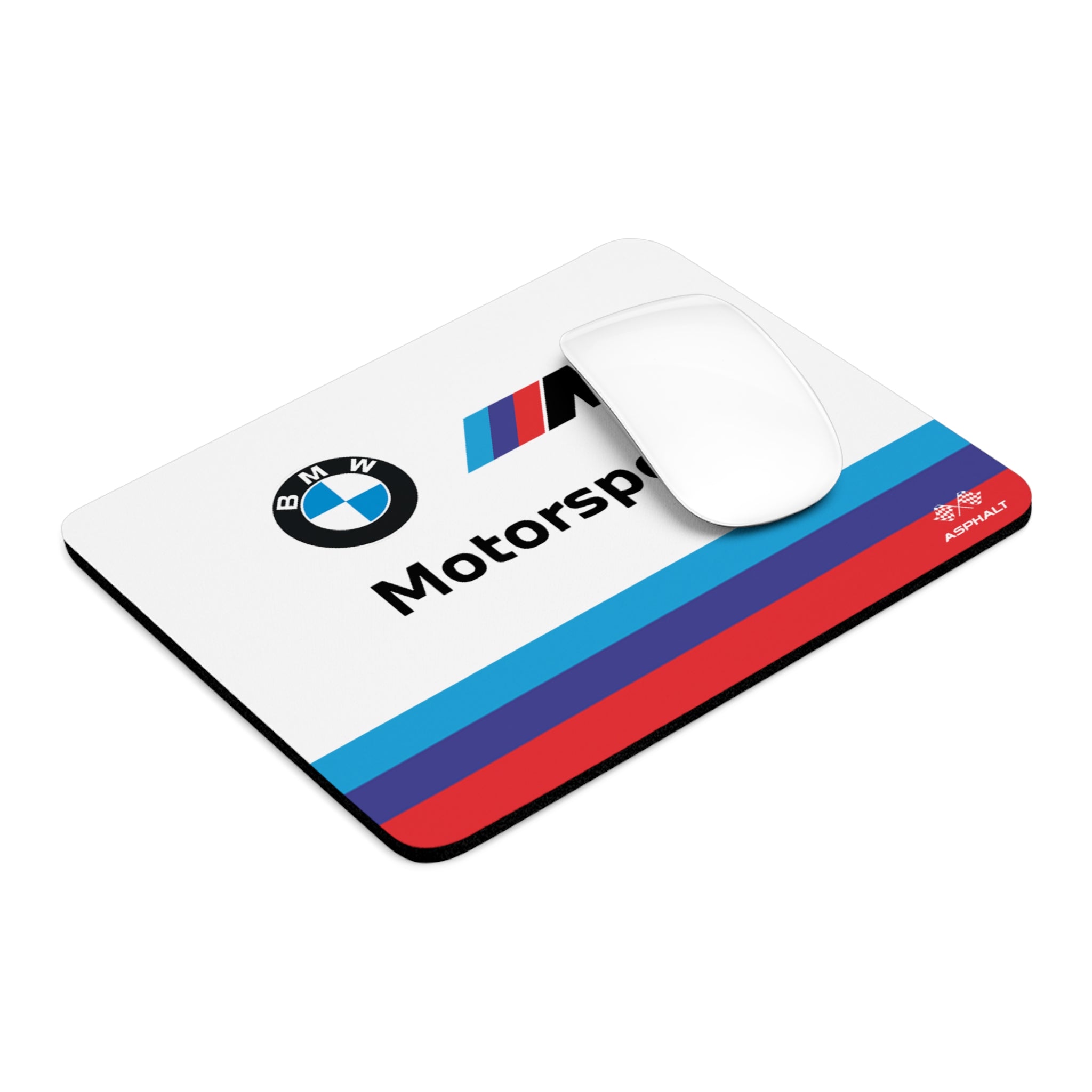 Mouse Pad - BMW 01BPMC01