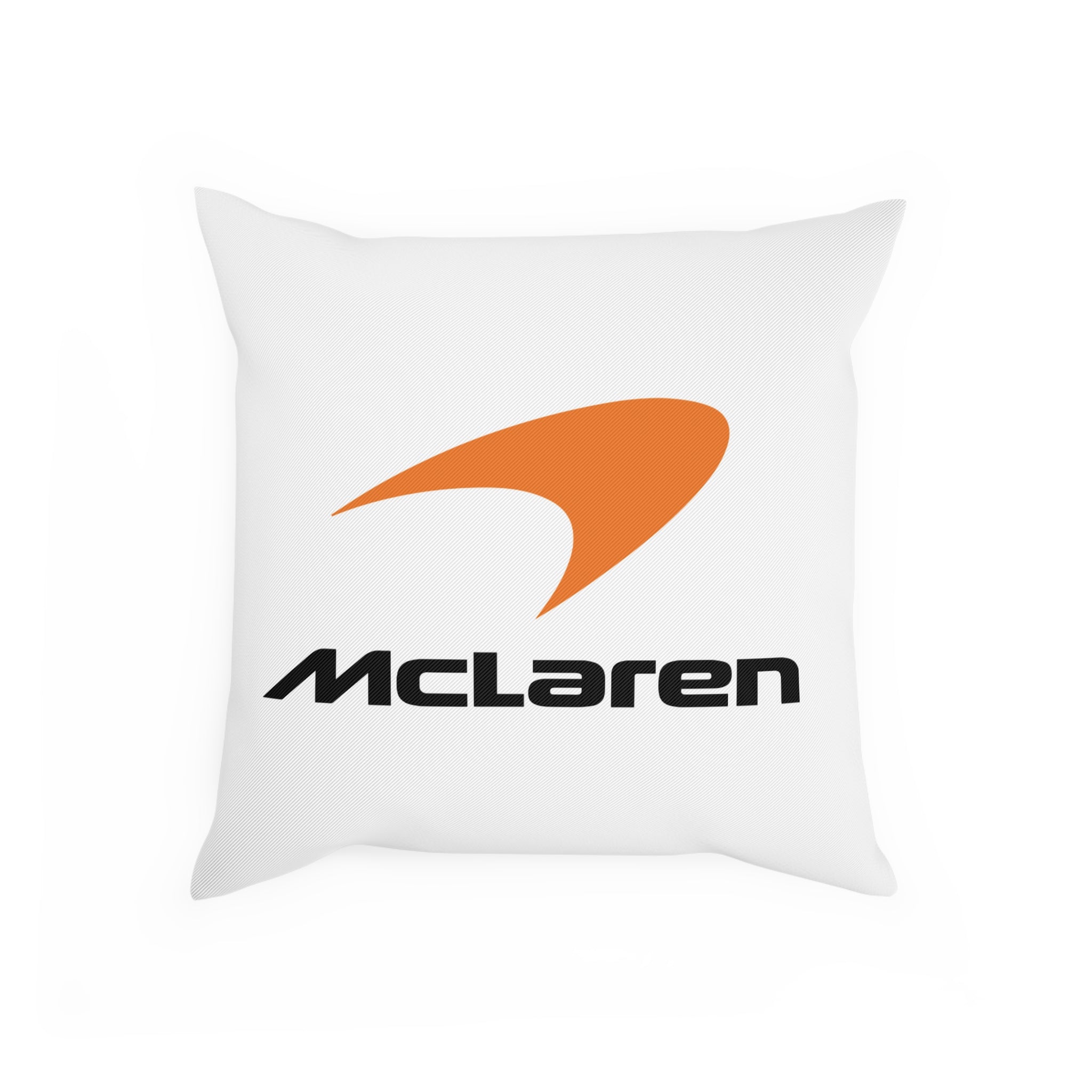 Cushion - MCLAREN 03MPL05