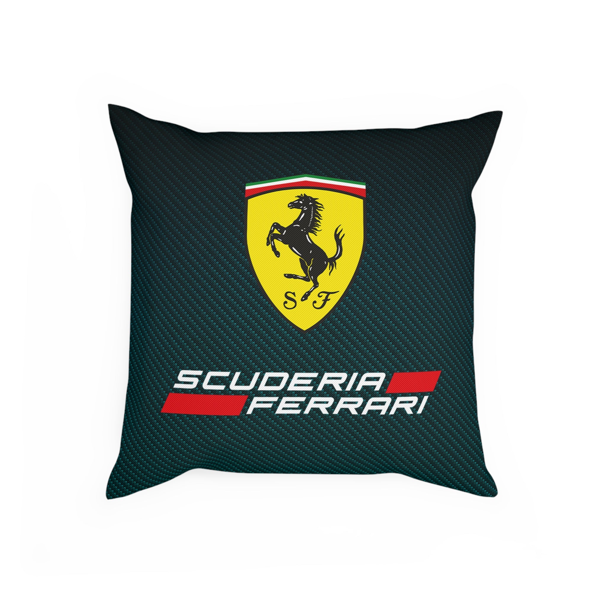 Cushion - FERRARI 02FPL09