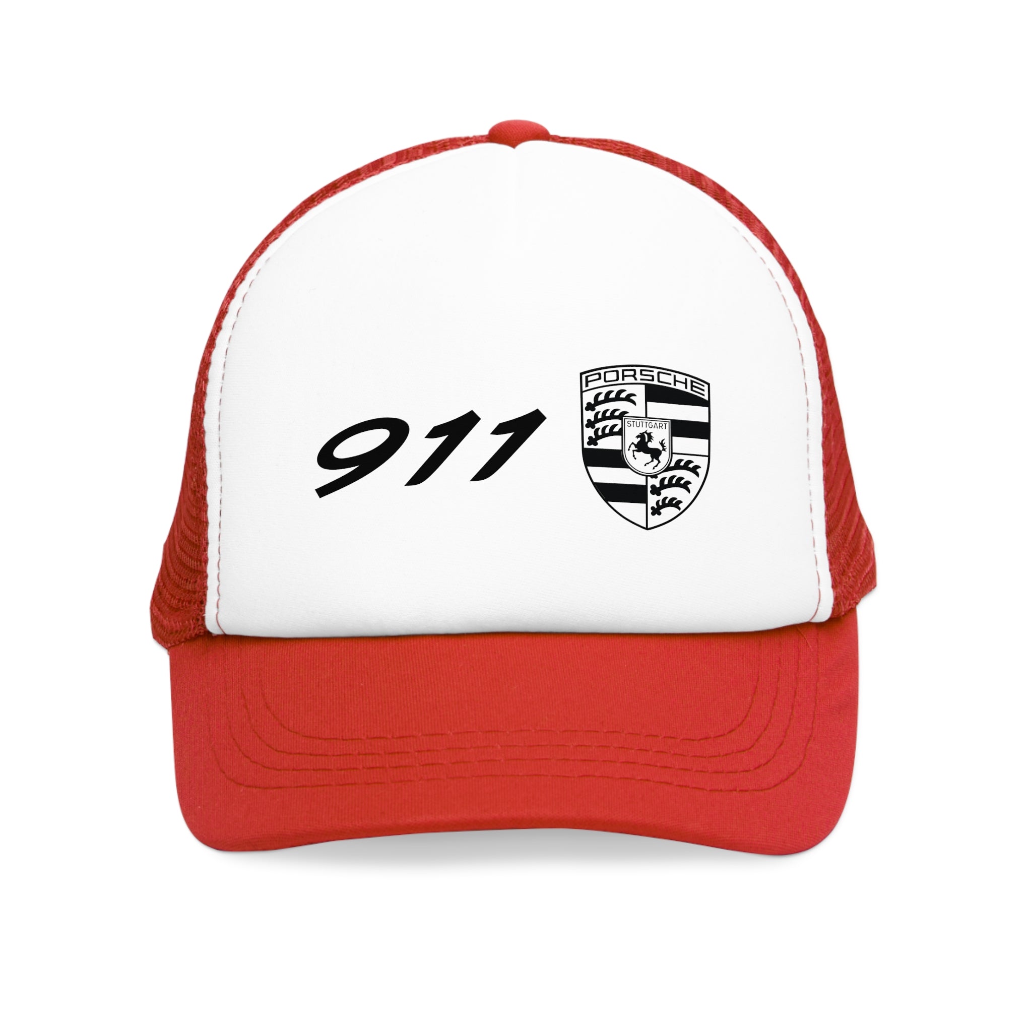 Porsche Cap - 01POECA010