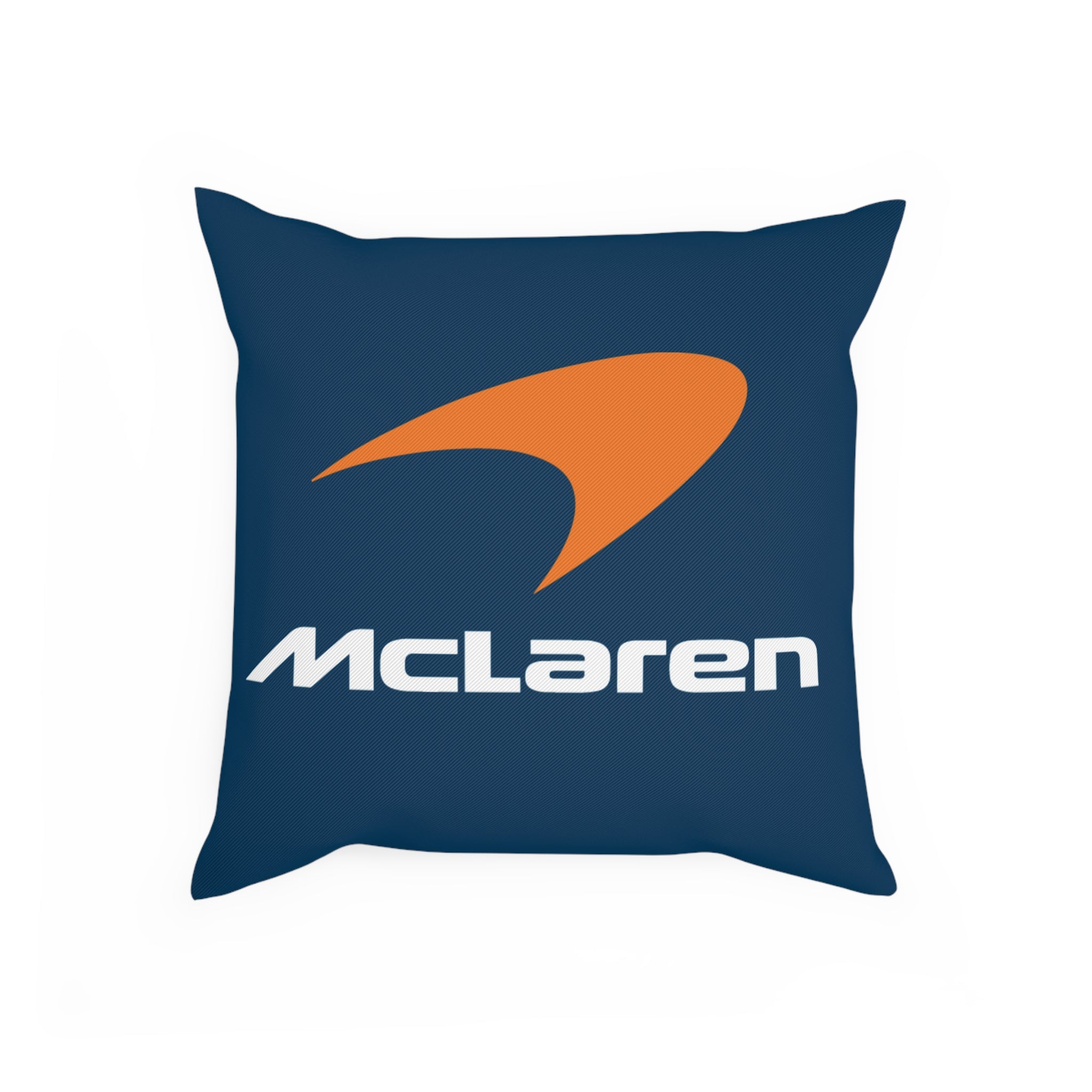 Cushion - MCLAREN 03MPL08