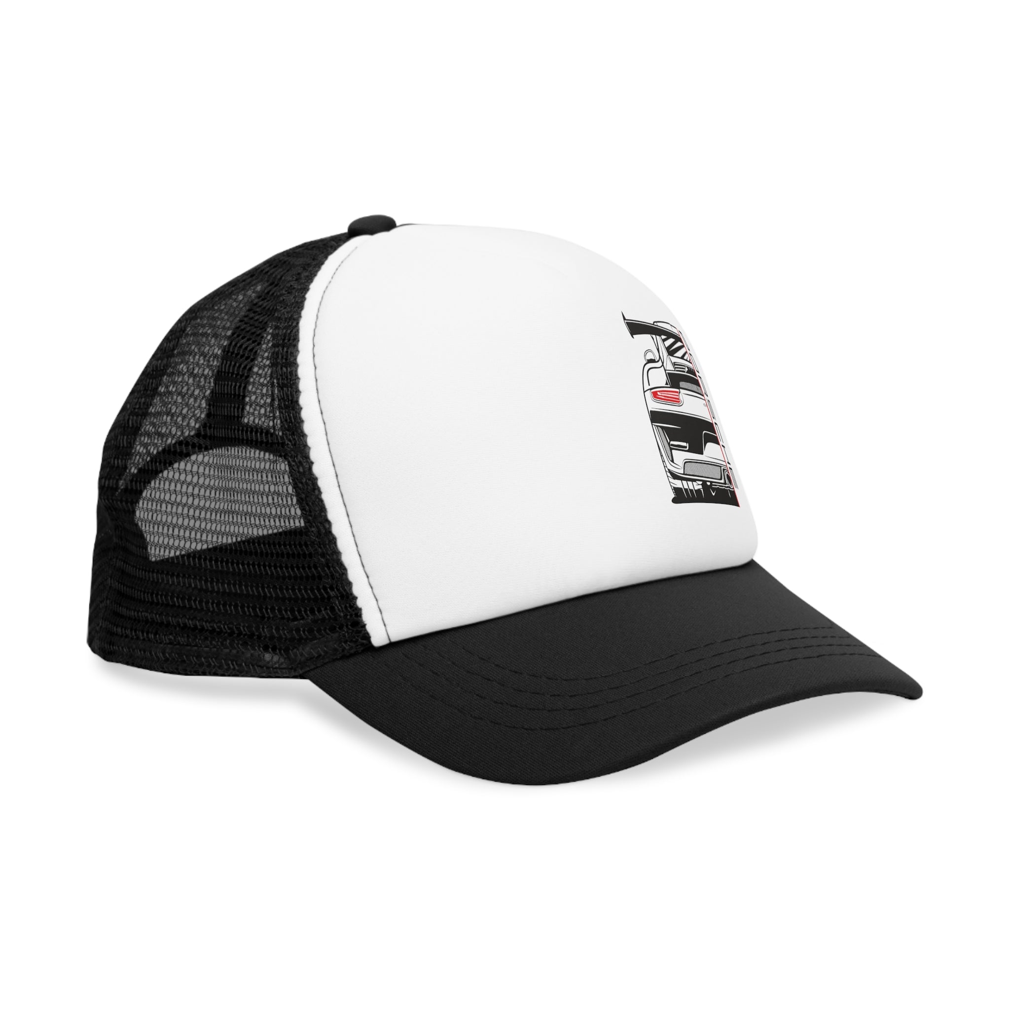 Porsche Cap - 01POECA011