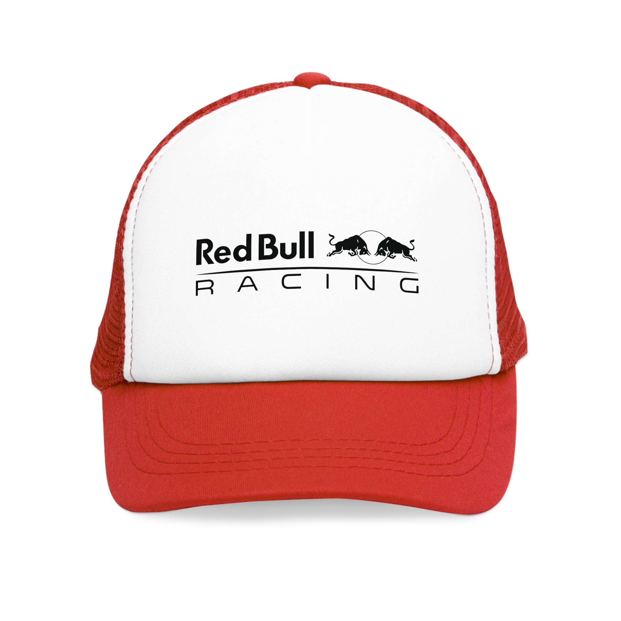 Red Bull Cap - 01RCA02