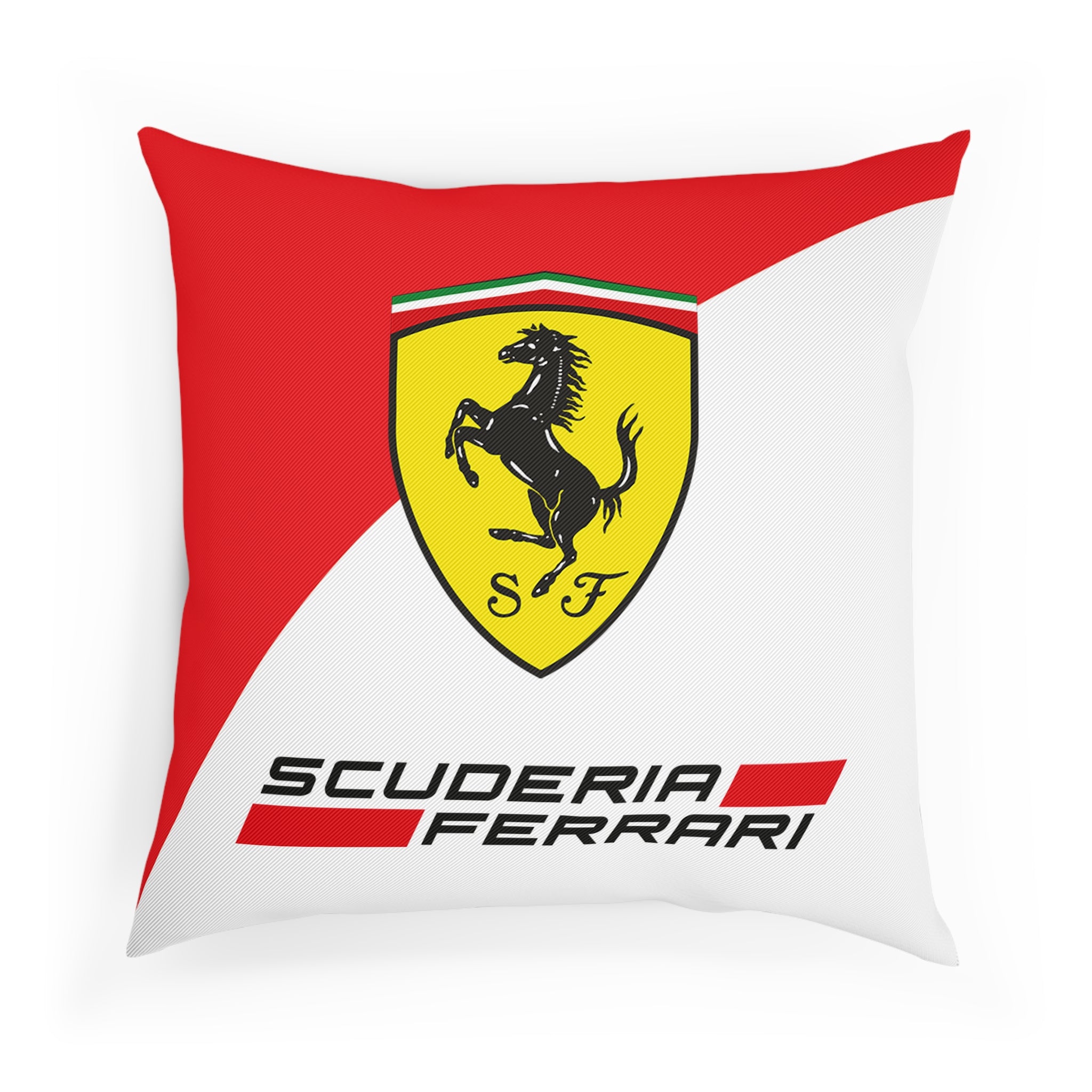 Cushion - FERRARI 02FPL014