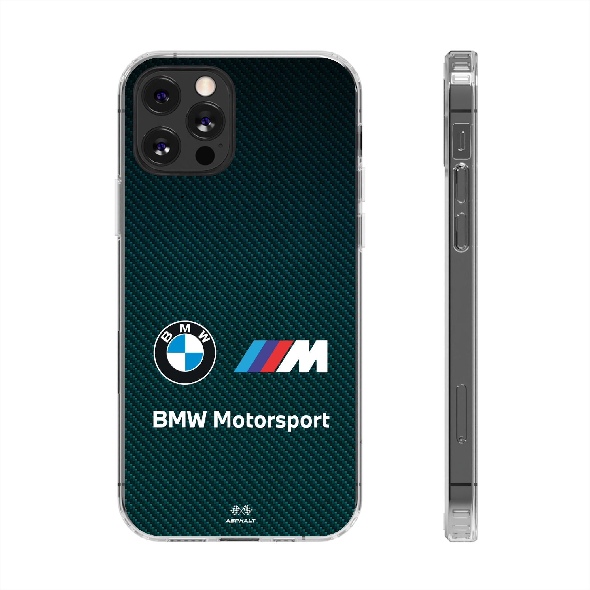 BMW Case - 01BMC04