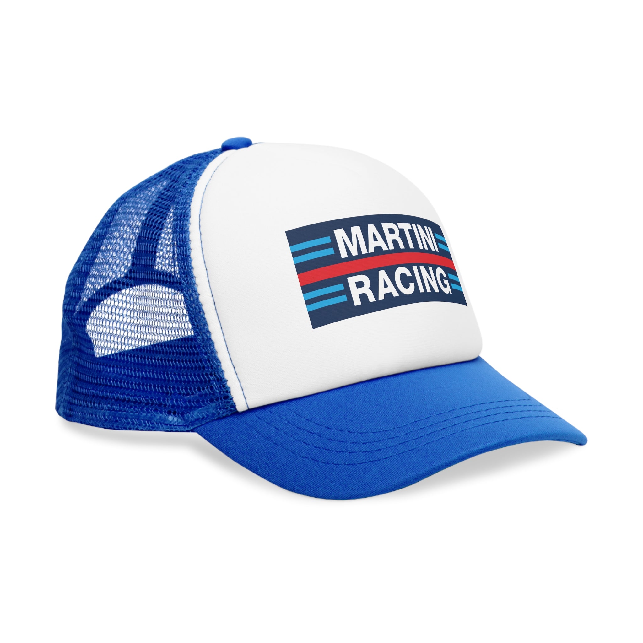 MARTINI Cap - 01MAECA01