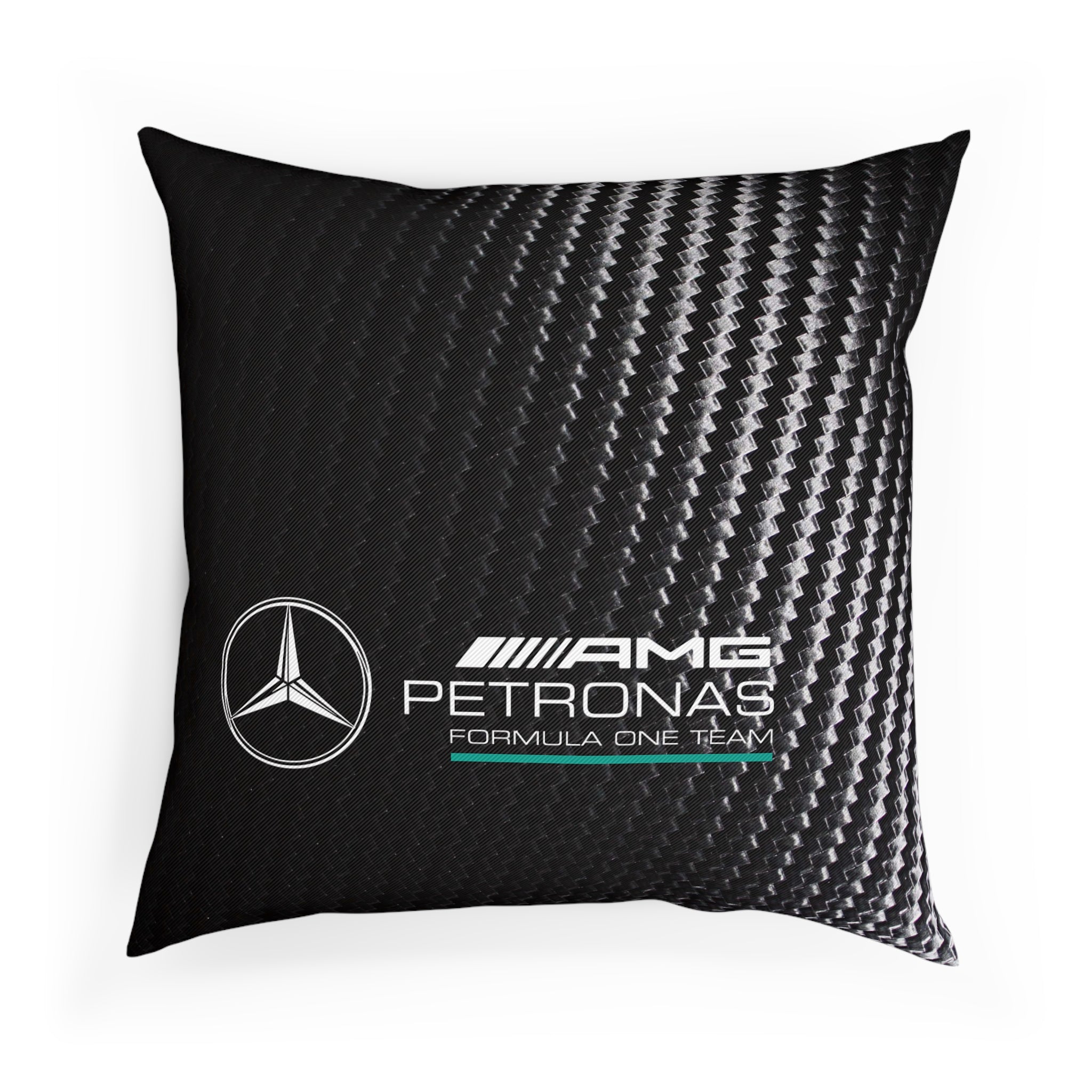 Cushion - MERCEDES 01MPL05