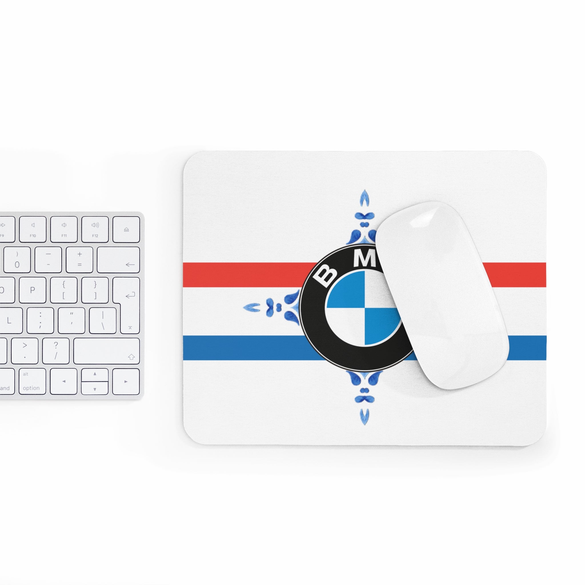 Mouse pad - BMW 01BPMR04