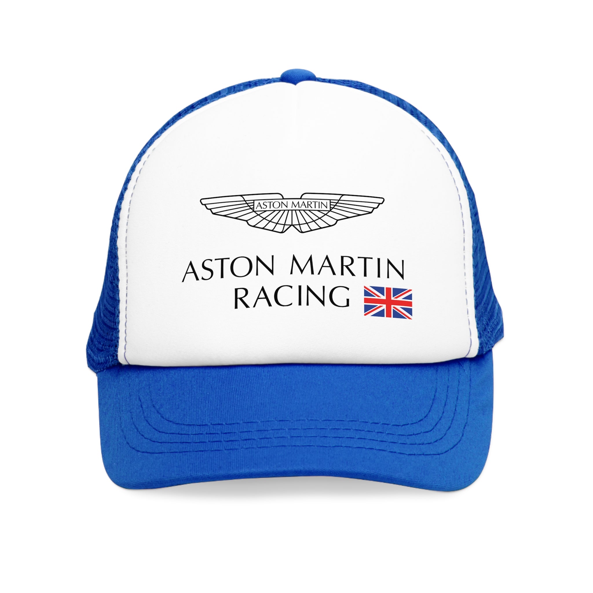 Aston Martin Cap - 03AMC01