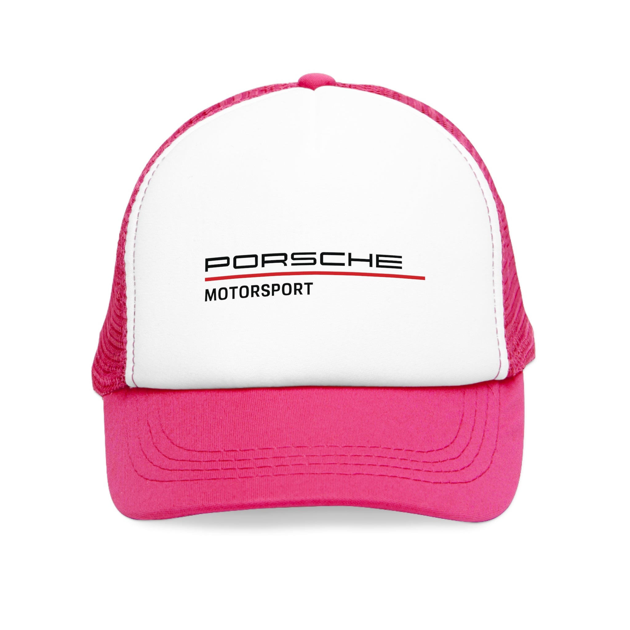 Porsche Motorsport Cap - 01POECA01