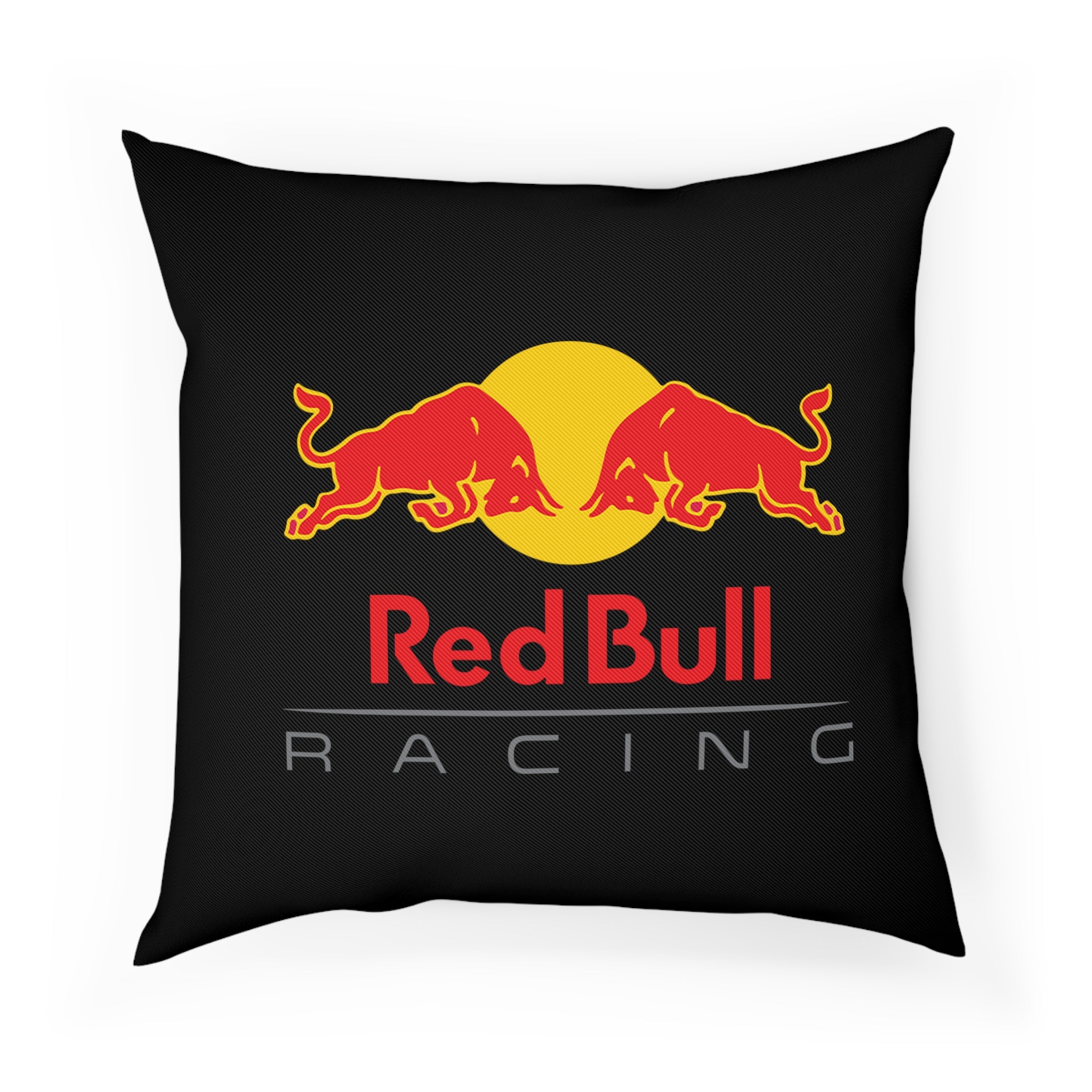 Cushion - RED BULL 0F1RPL06