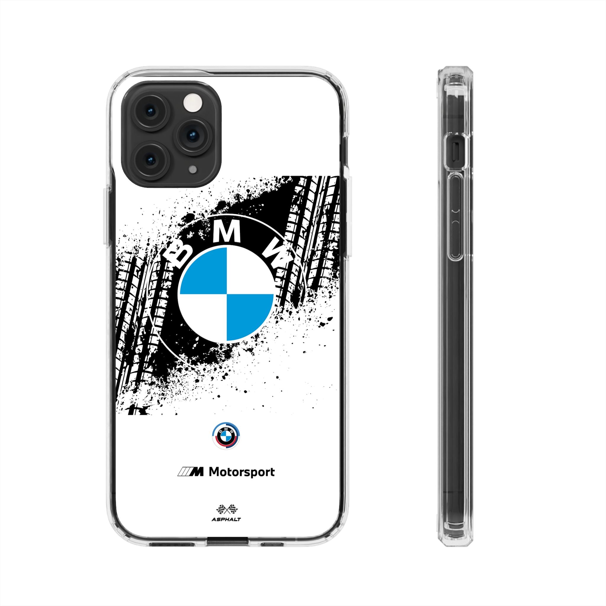 BMW Case - 01BMC019