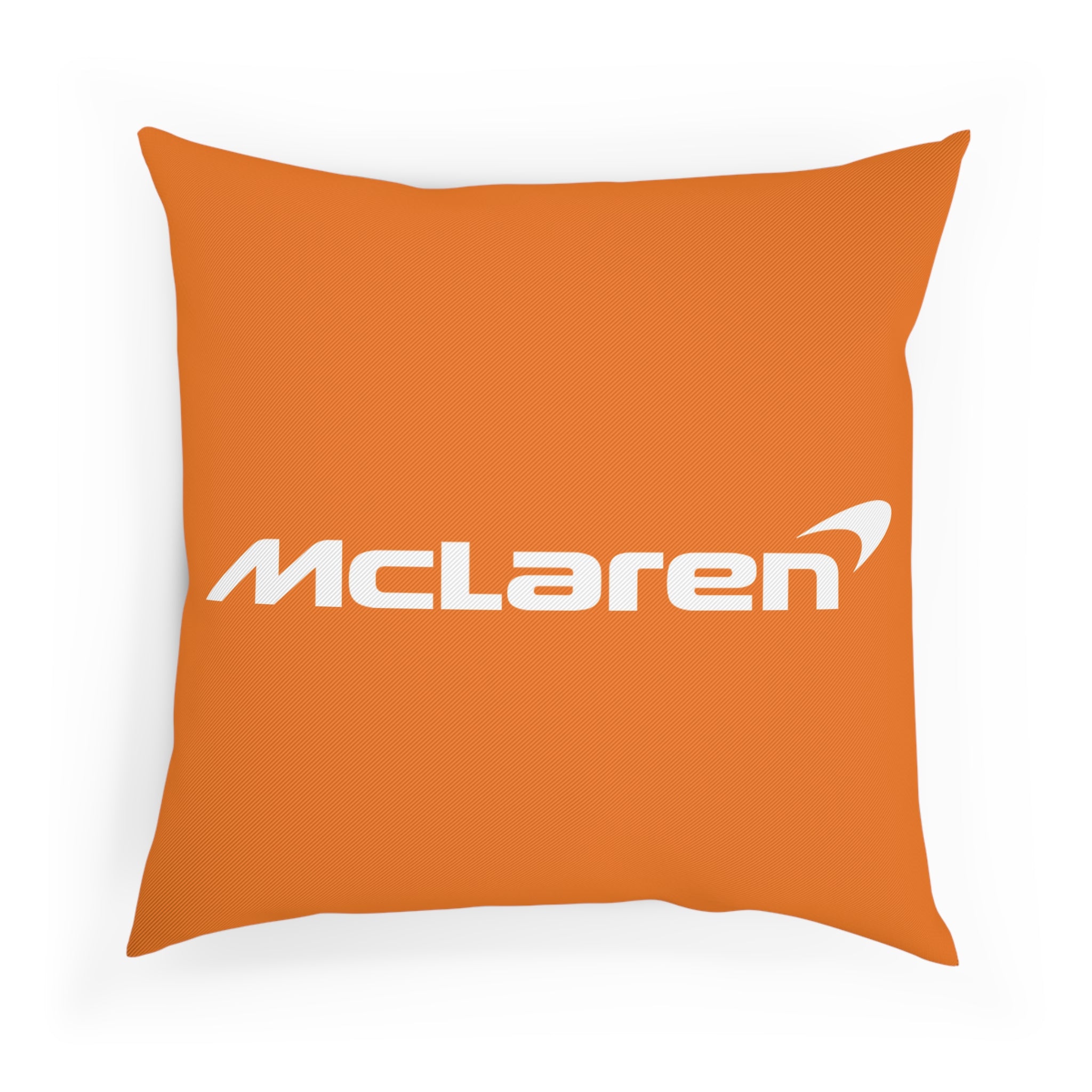 Cushion - MCLAREN 03MPL04