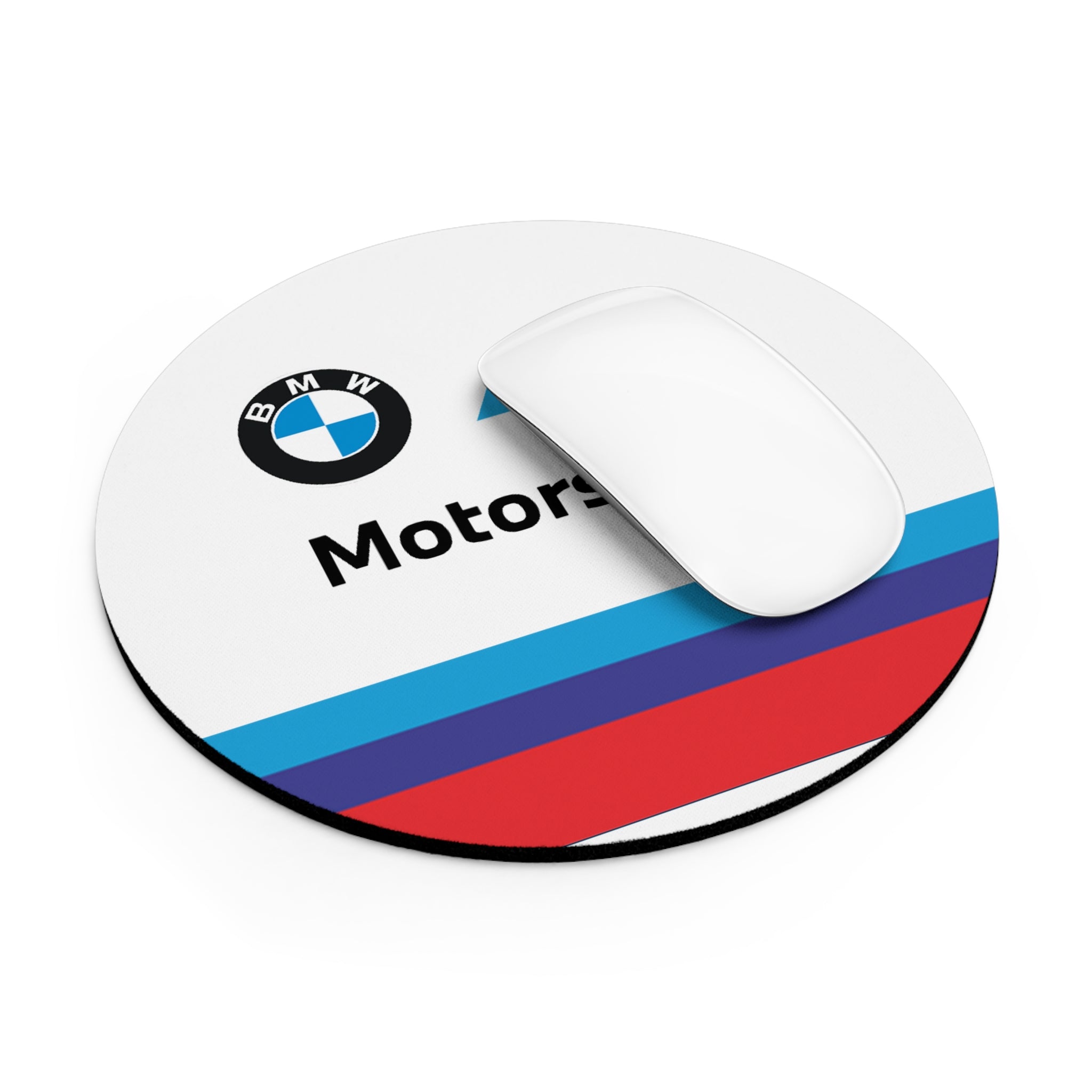 Mouse Pad - BMW 01BPMC01