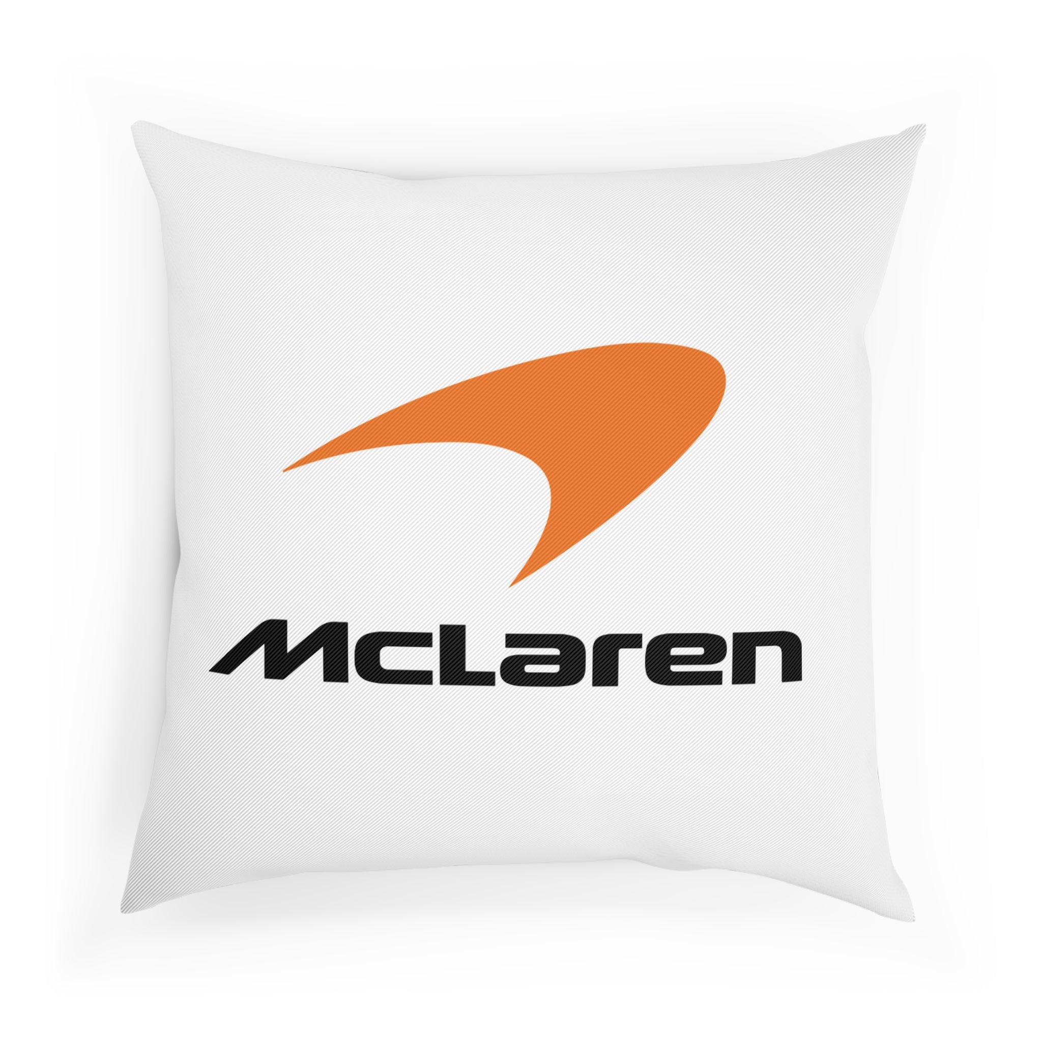 Cushion - MCLAREN 03MPL05