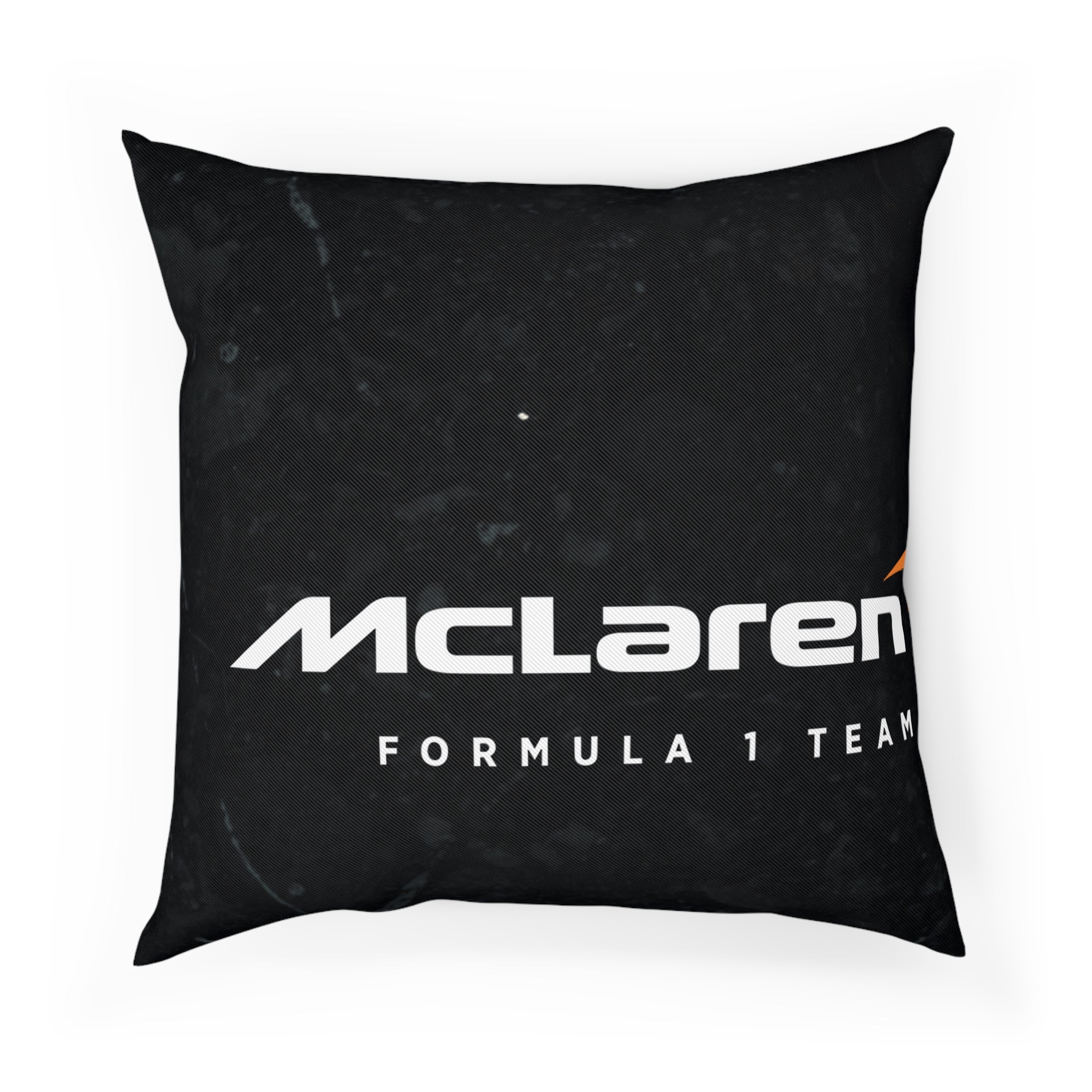 Cushion - MCLAREN 03MPL02