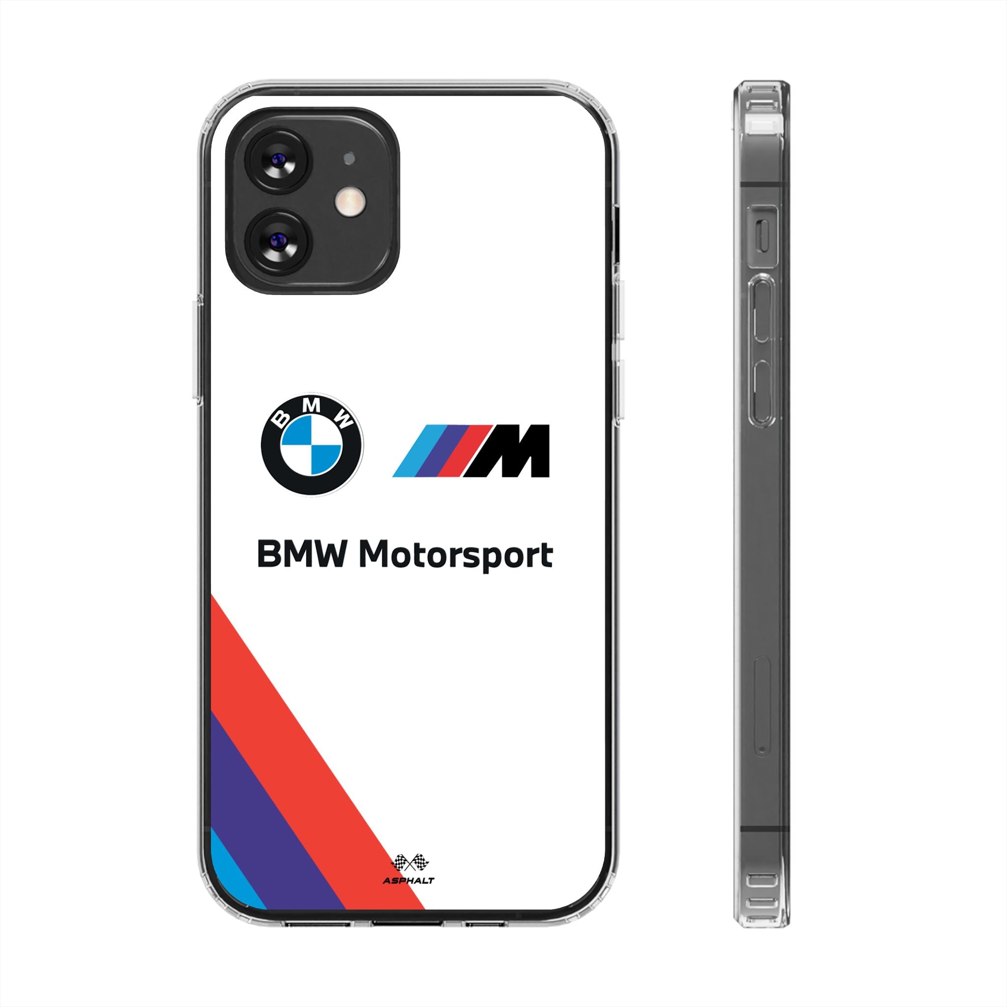 BMW Case - 01BMC01