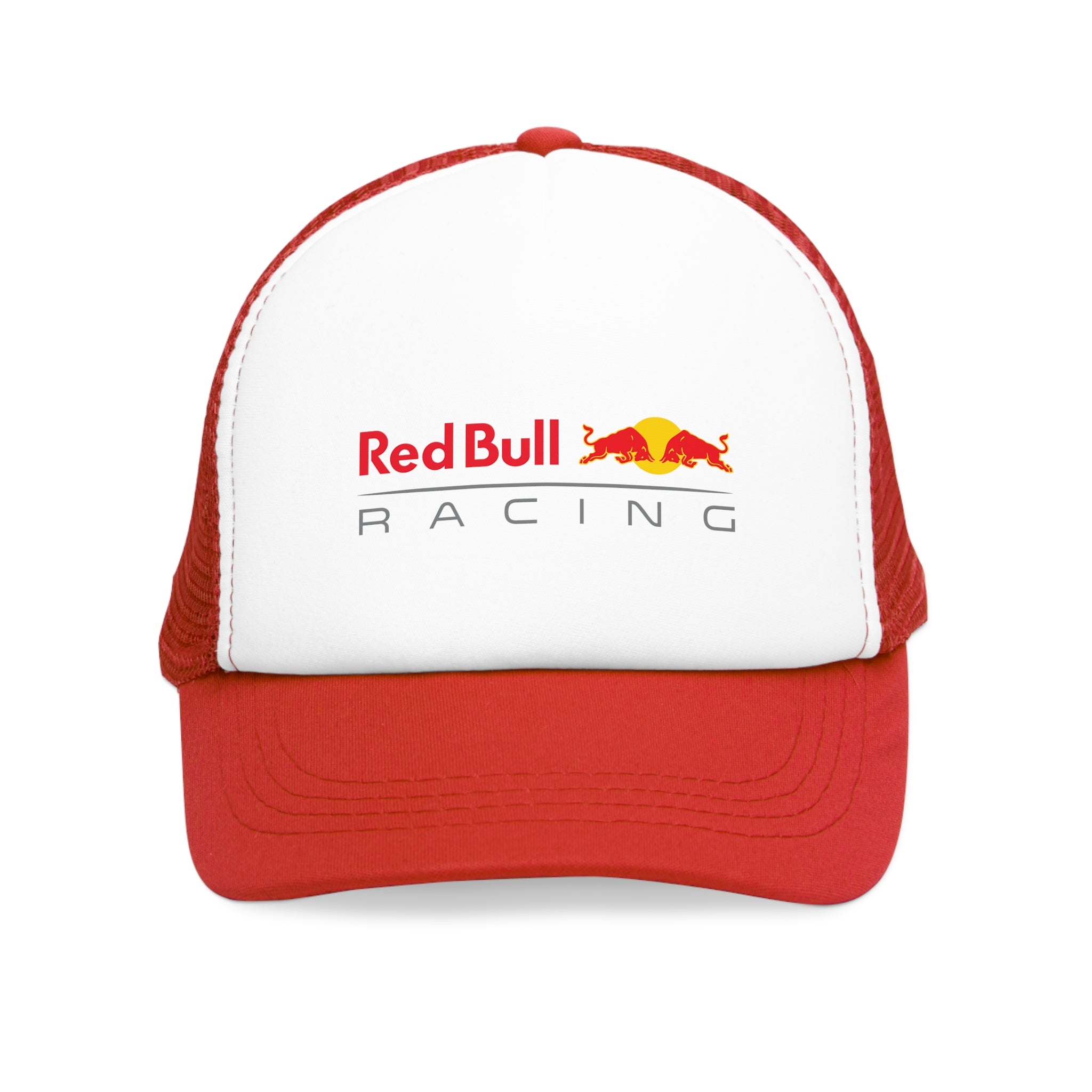 Red Bull Cap - 01RCA02