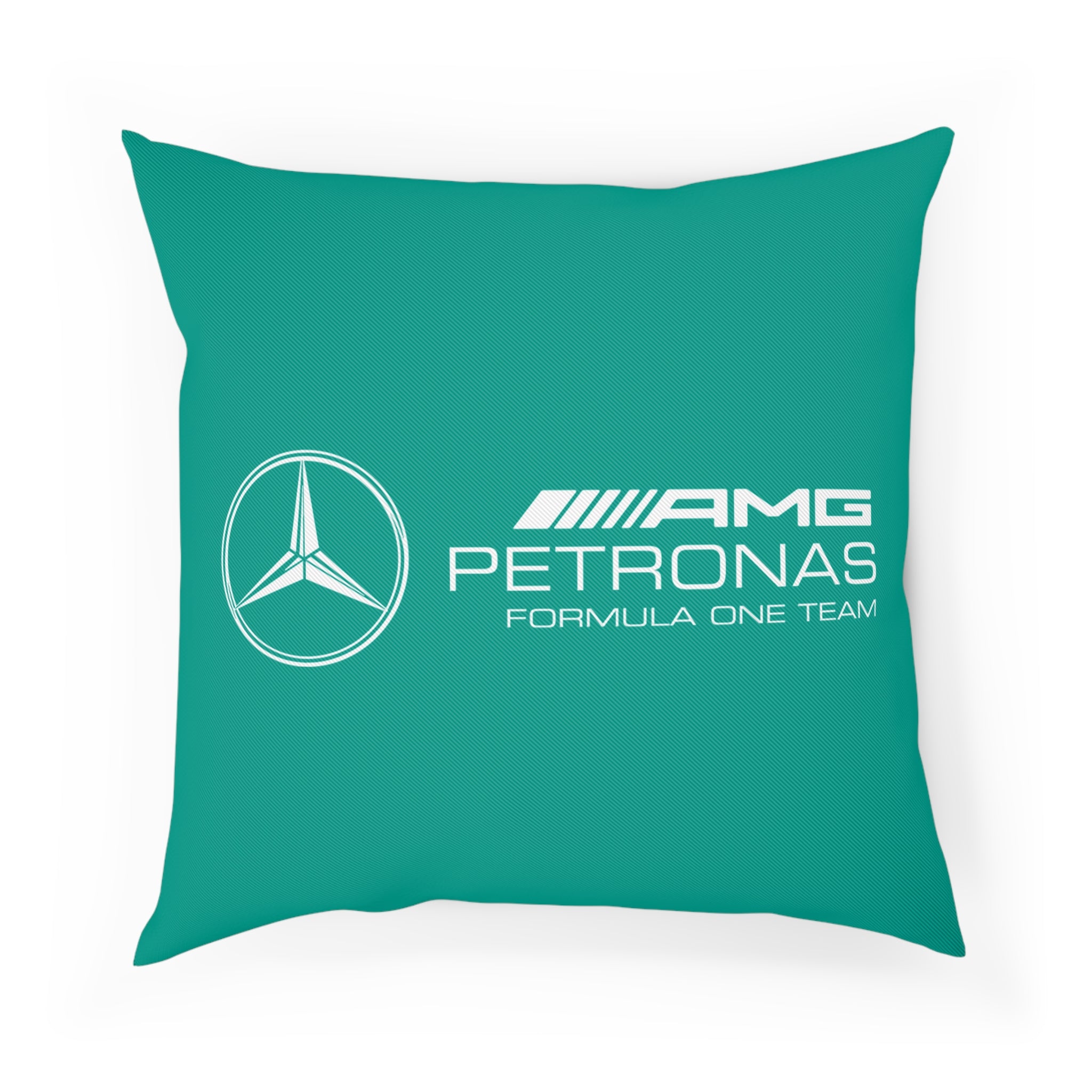 Cushion - MERCEDES 01MPL07