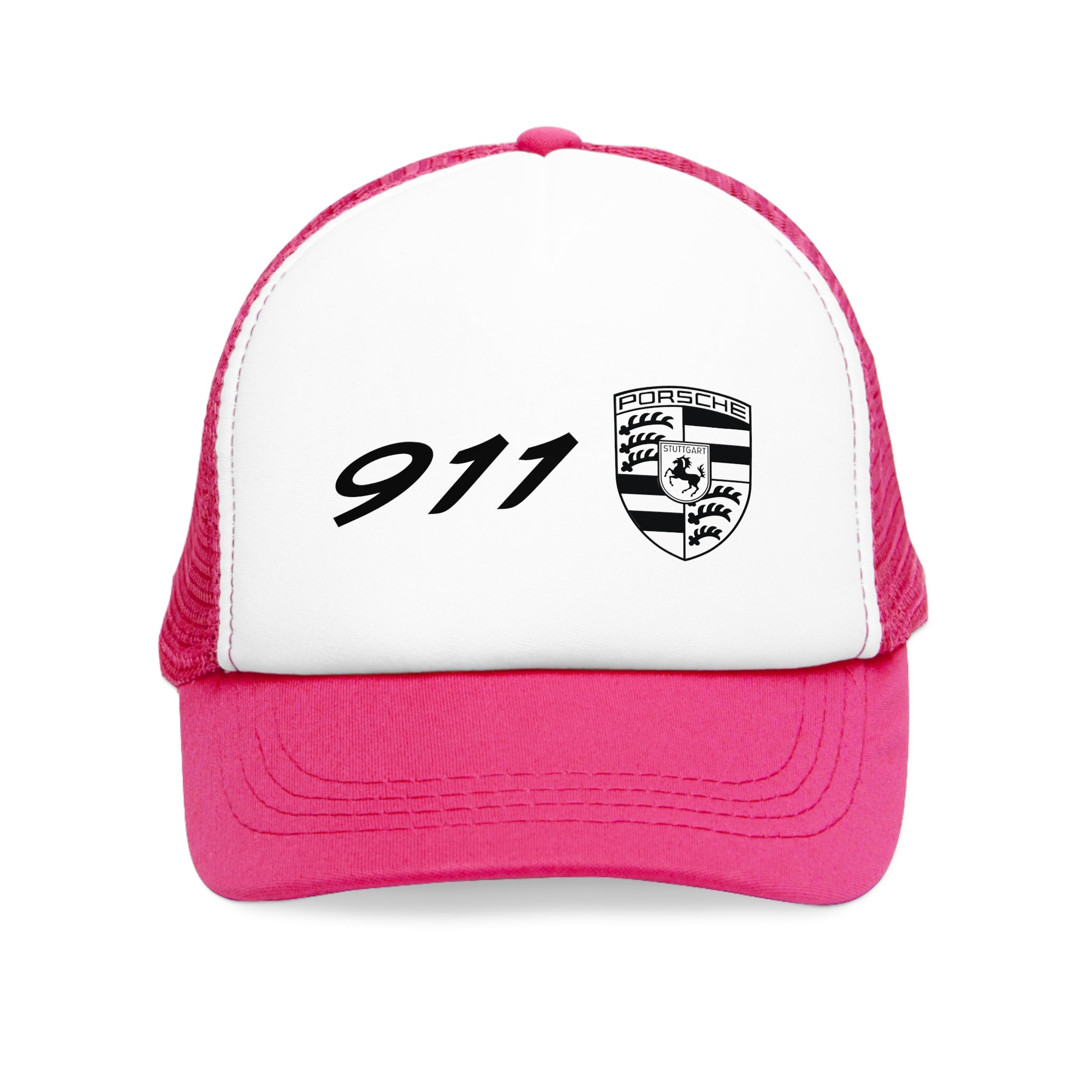 Porsche Cap - 01POECA010