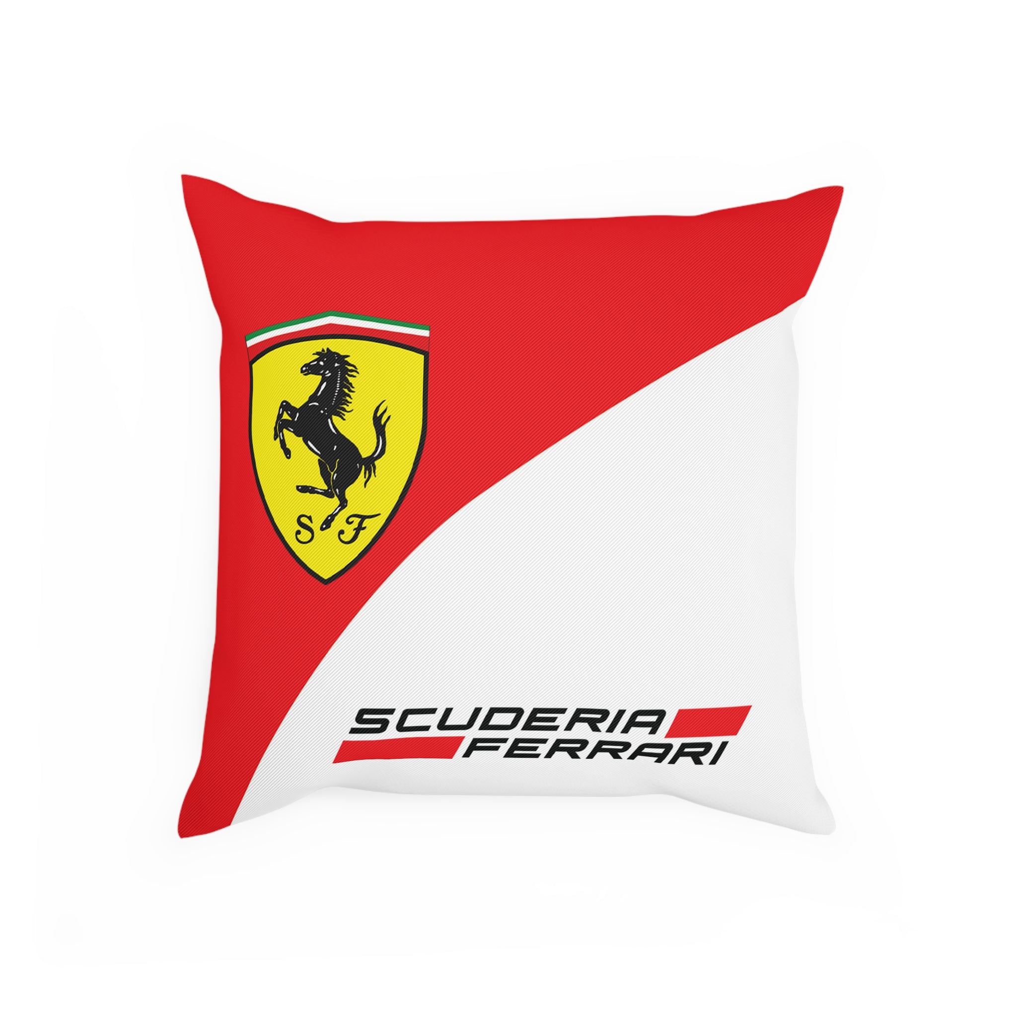 Cushion - FERRARI 02FPL01