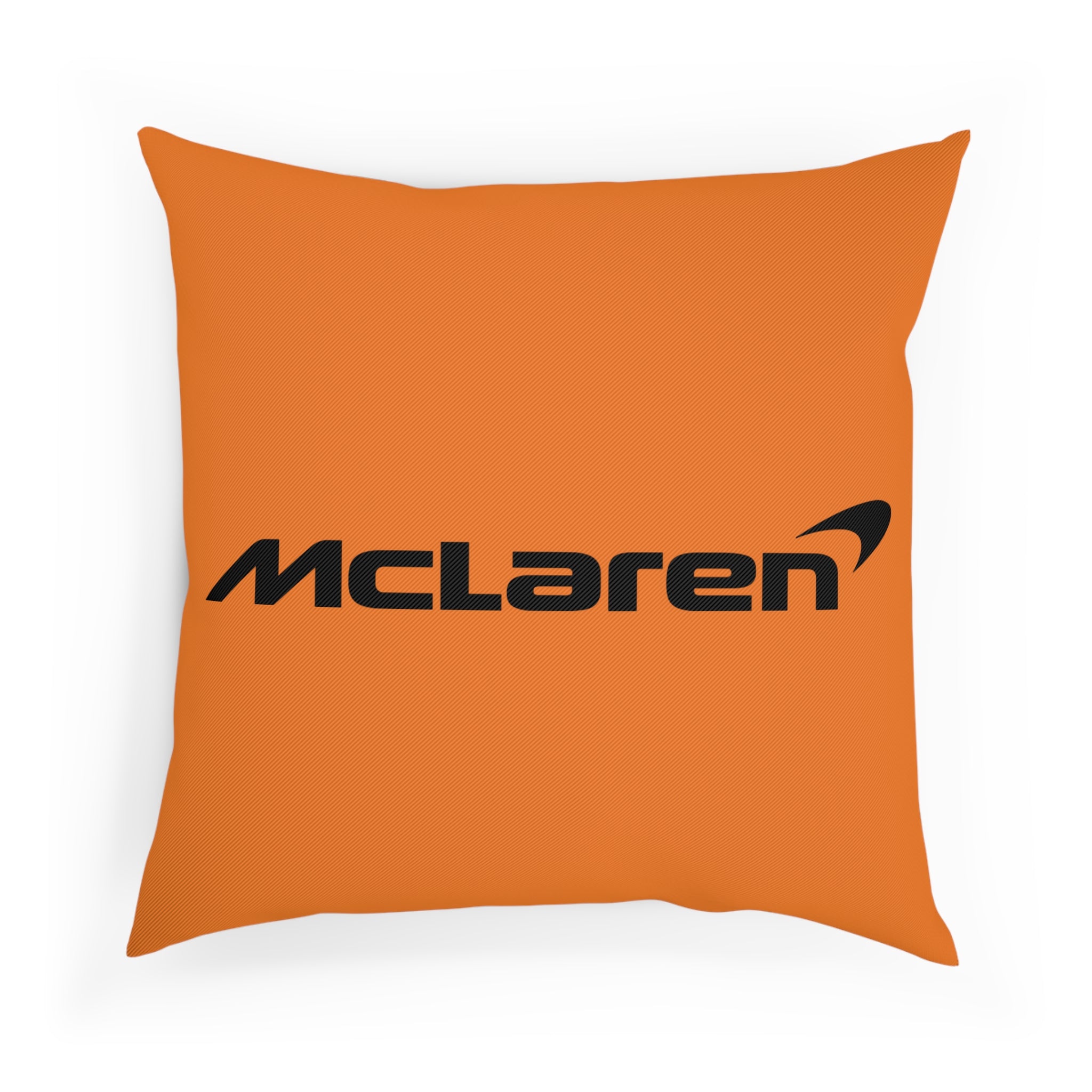 Cushion - MCLAREN 03MPL03