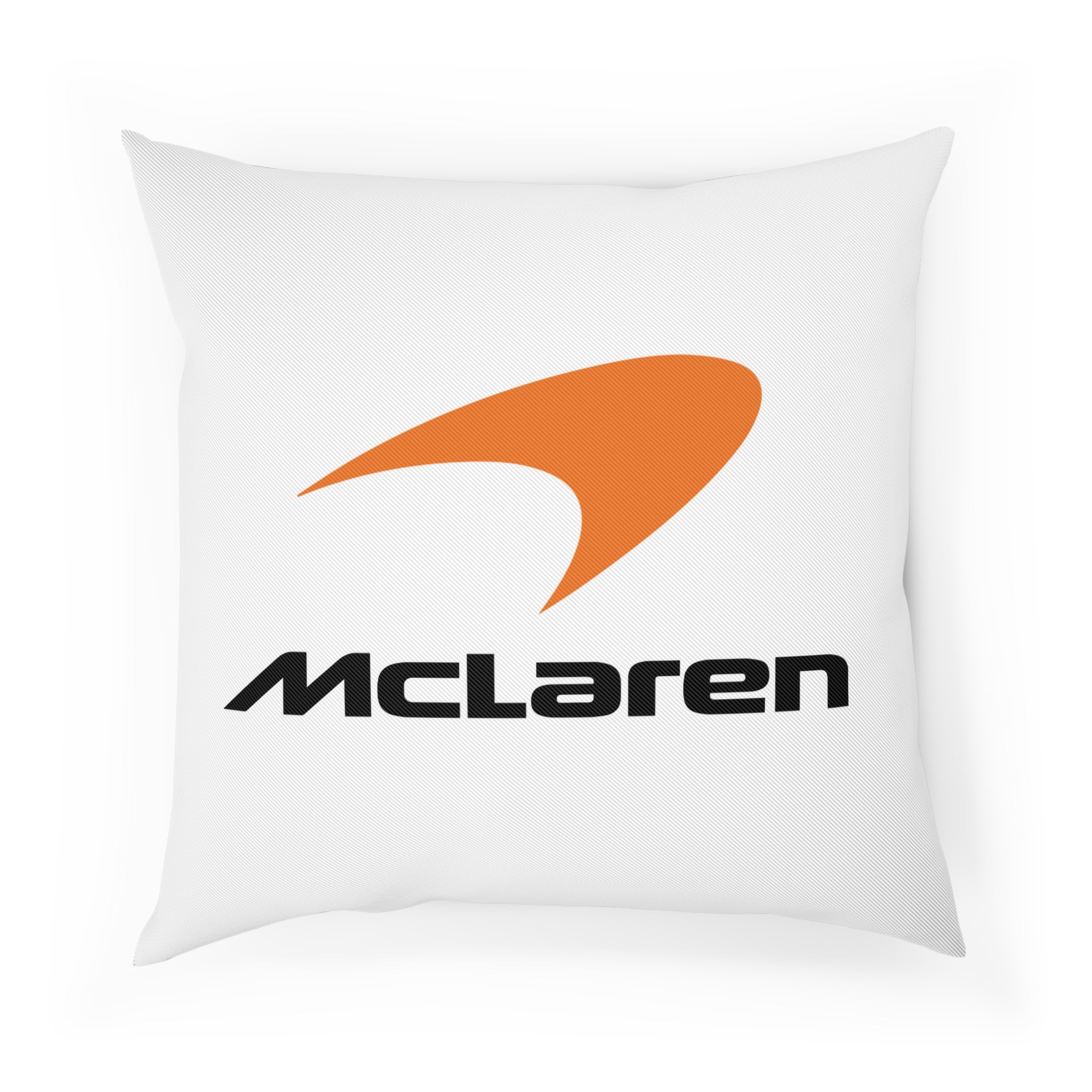 Cushion - MCLAREN 03MPL05