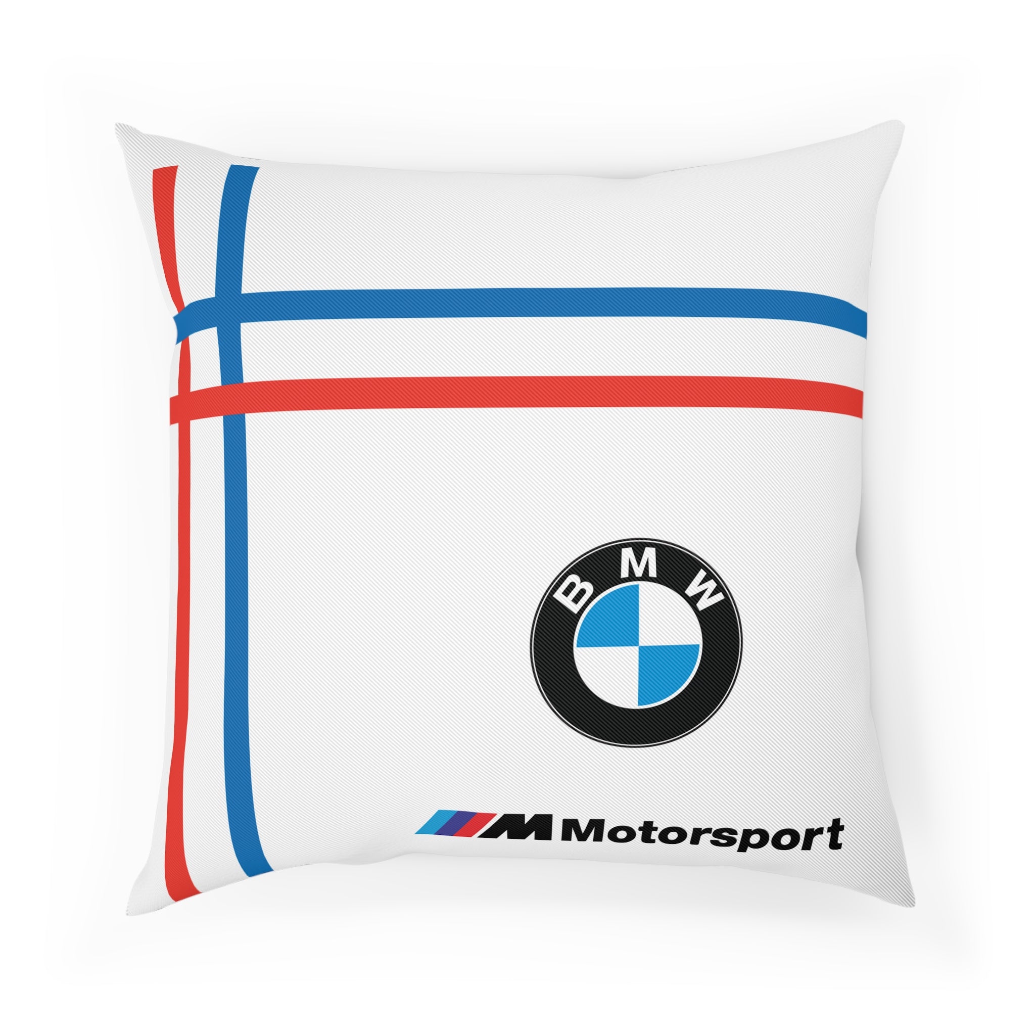 Cushion - BMW 01BPL03