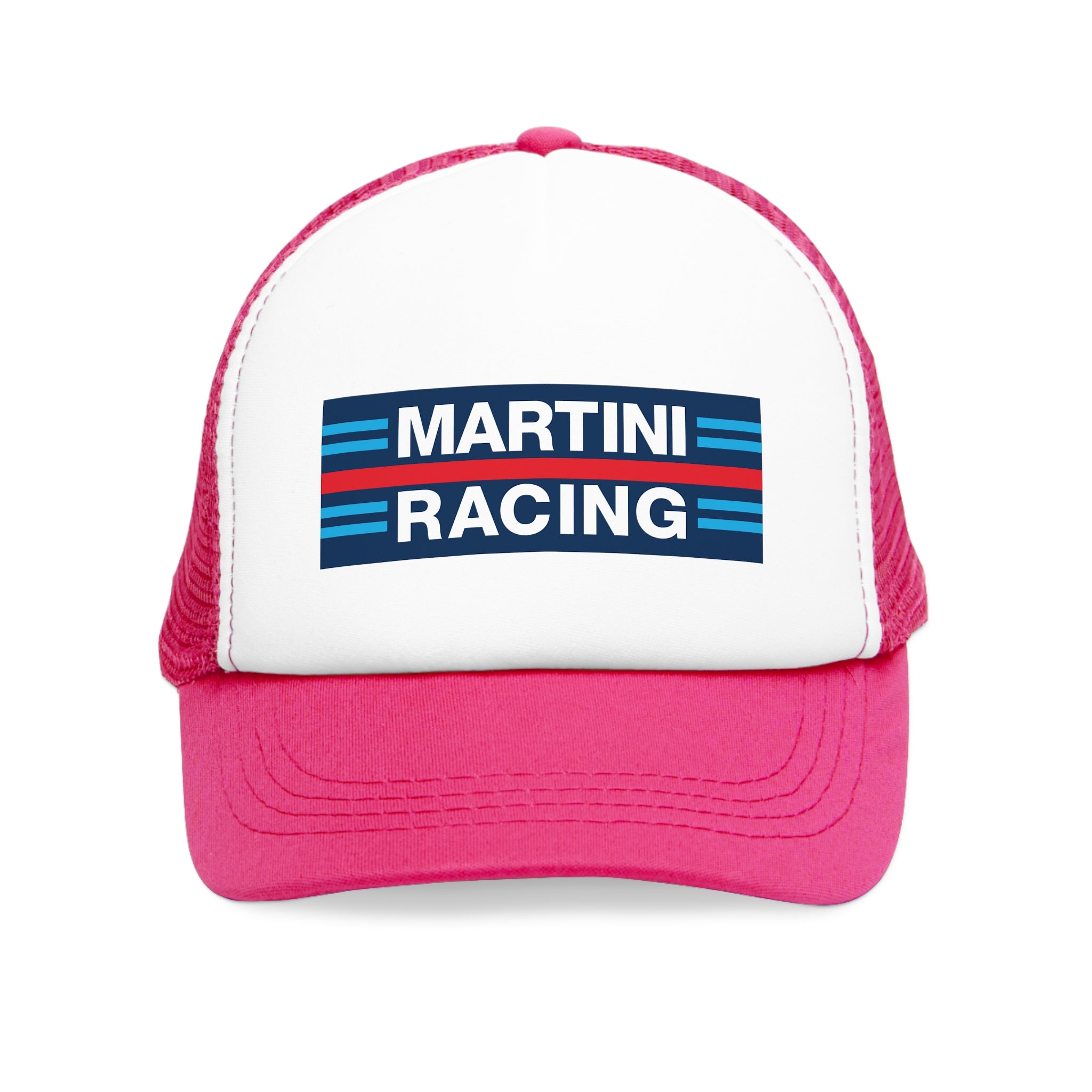 MARTINI Cap - 01MAECA01