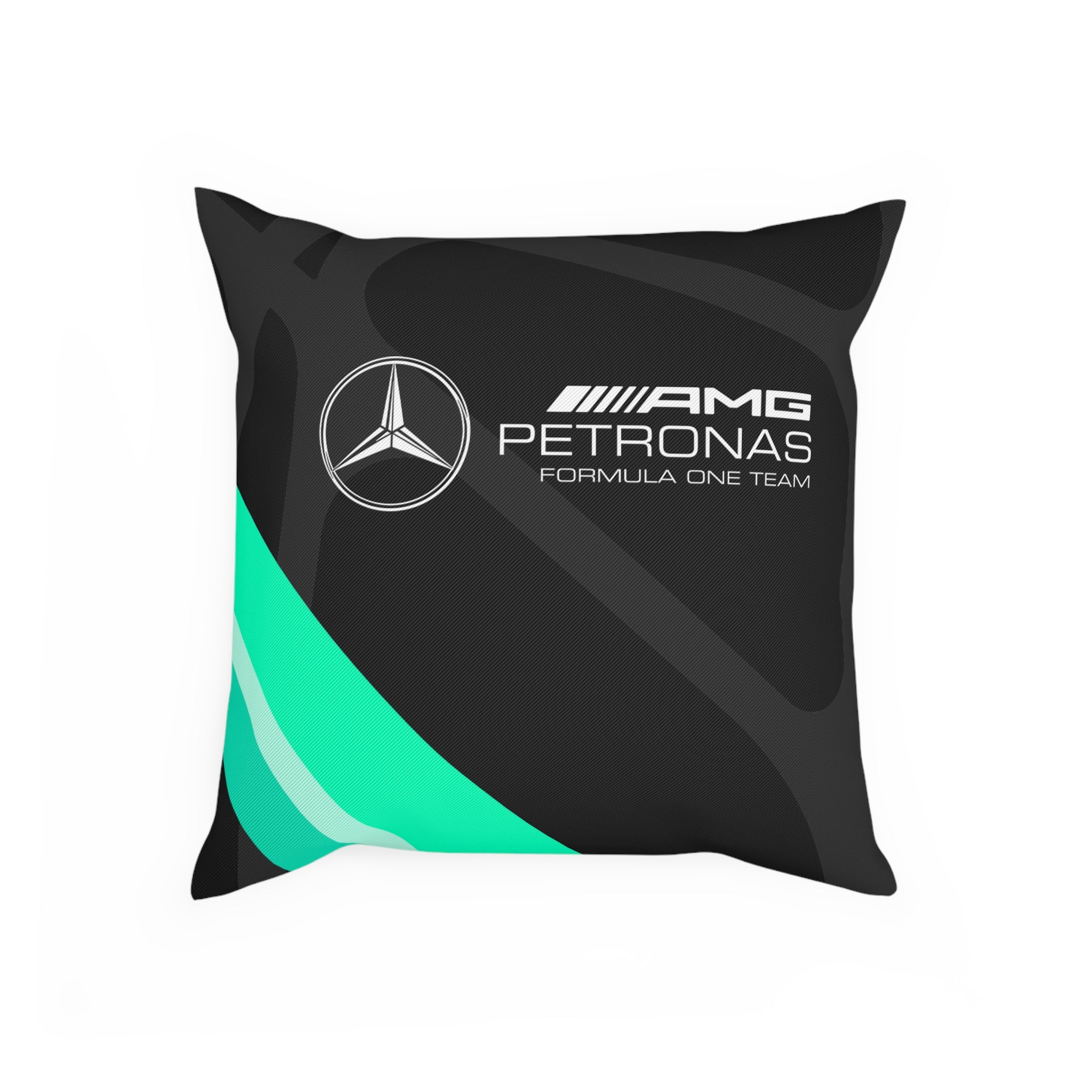 Cushion - MERCEDES 01MPL03