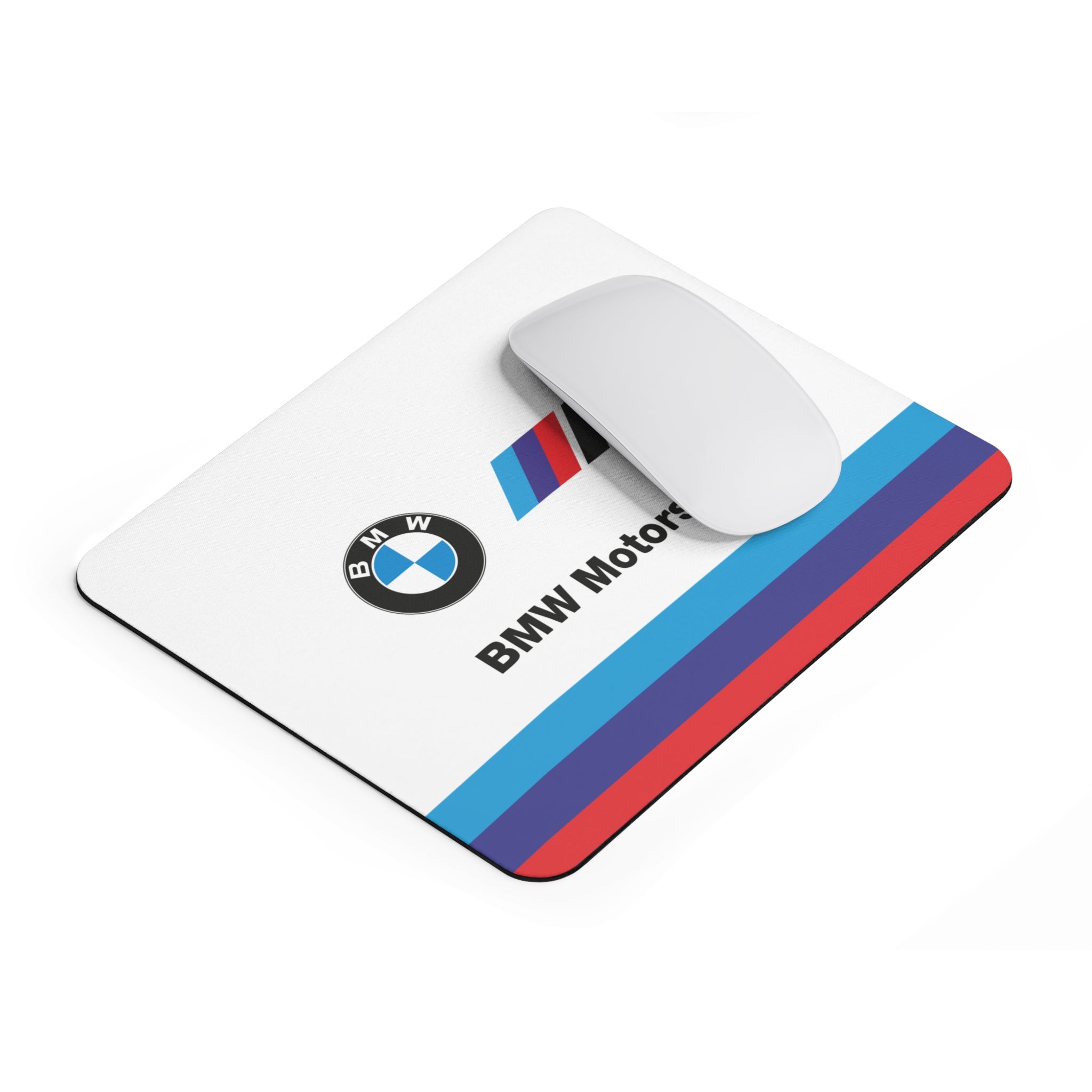 Mouse Pad - BMW 01BPMR016