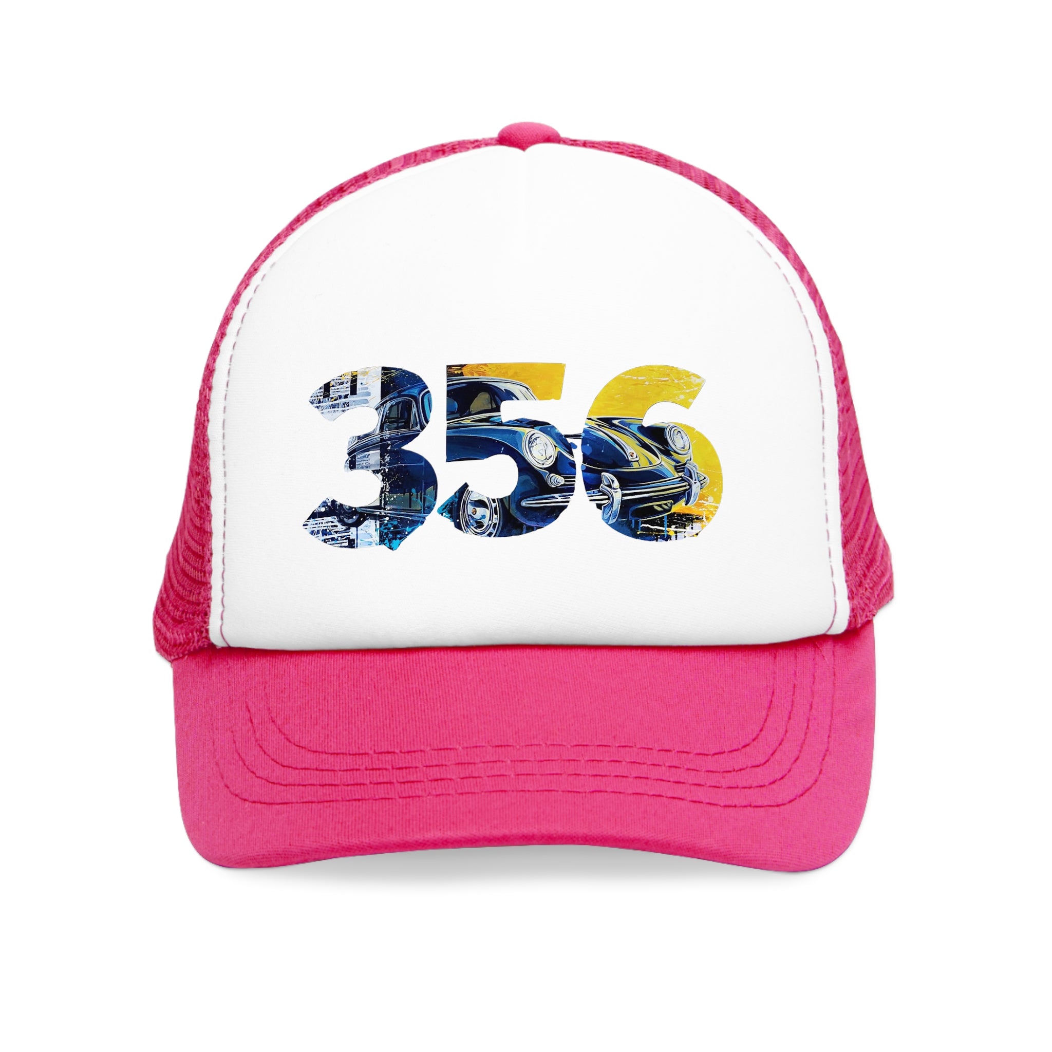 Porsche Cap - 01POECA023