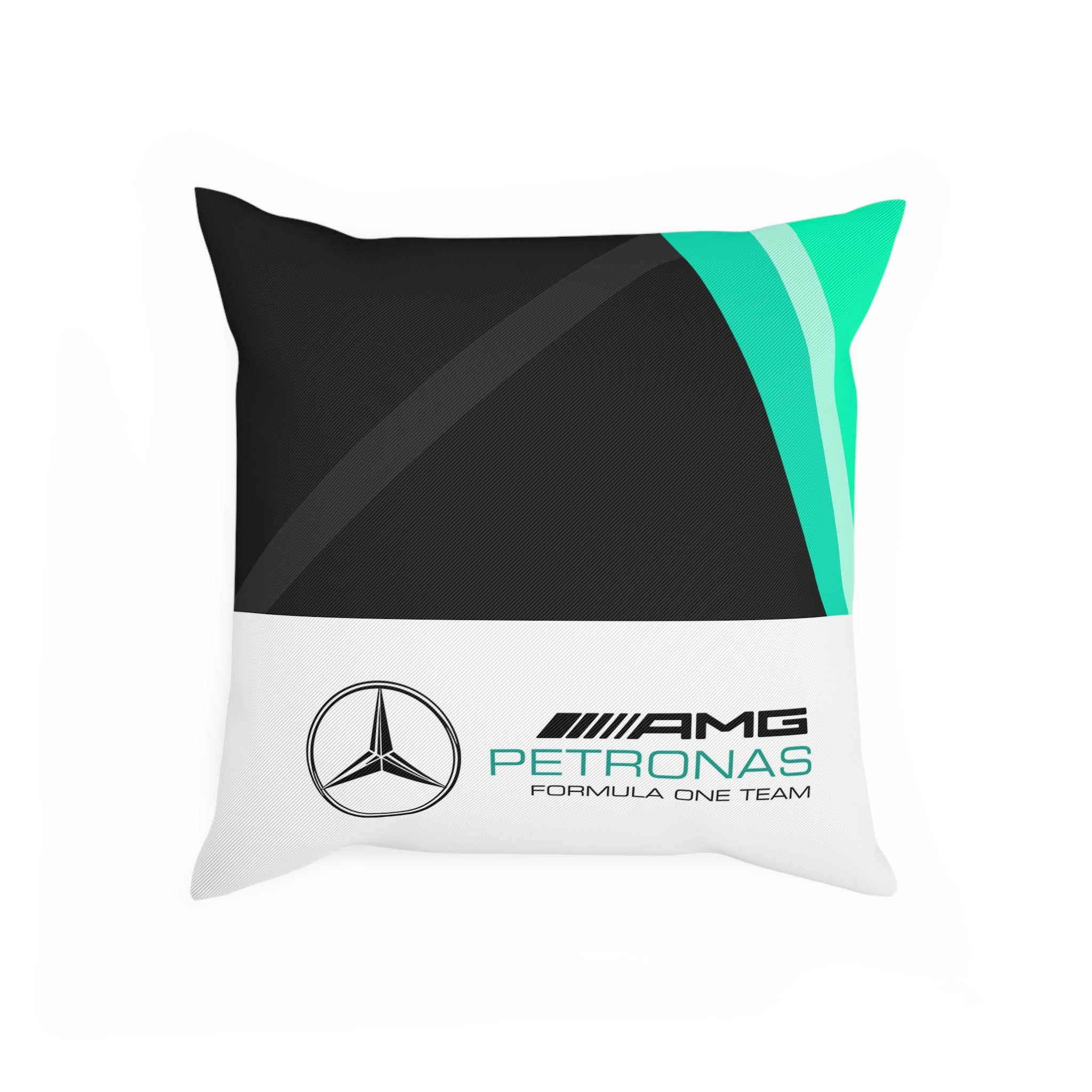 Cushion - MERCEDES 01MPL02