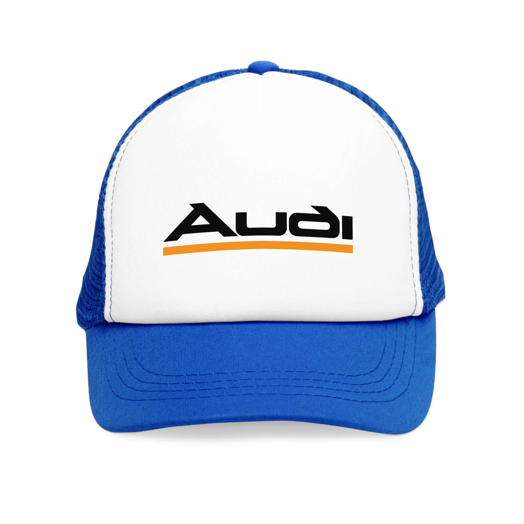 AUDI Cap - 01AUCA08