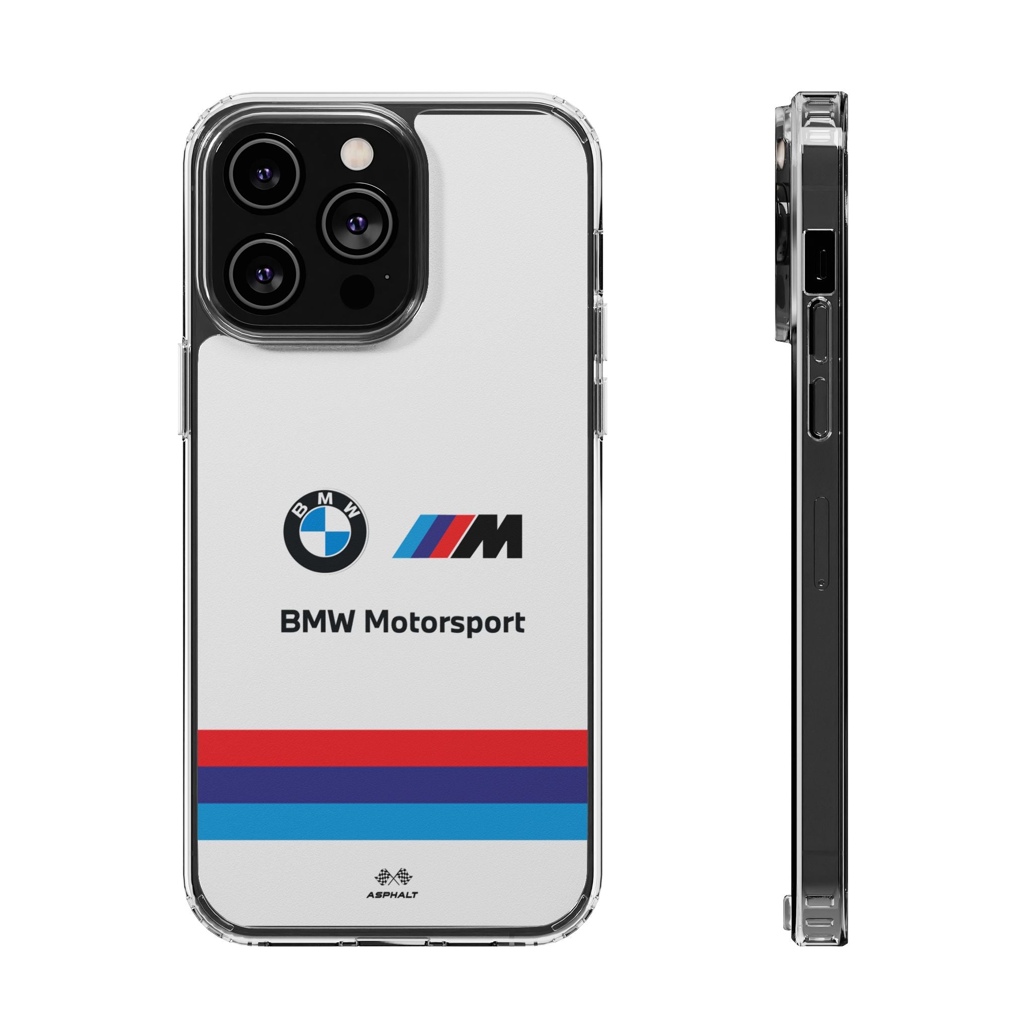 BMW Case - 01BMC06