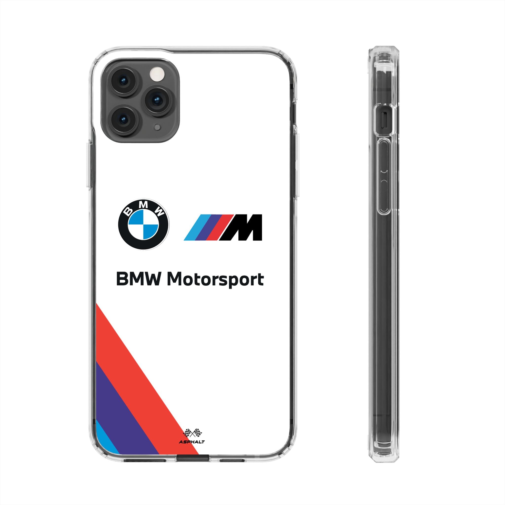 BMW Case - 01BMC01