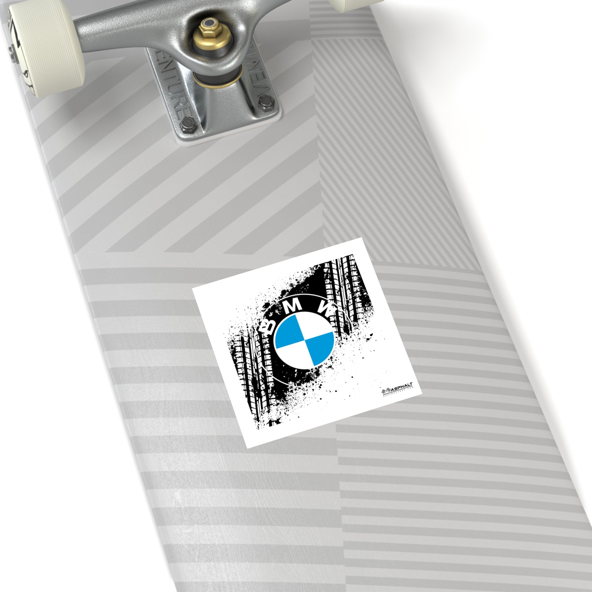 BMW Logo - 06 Stickers