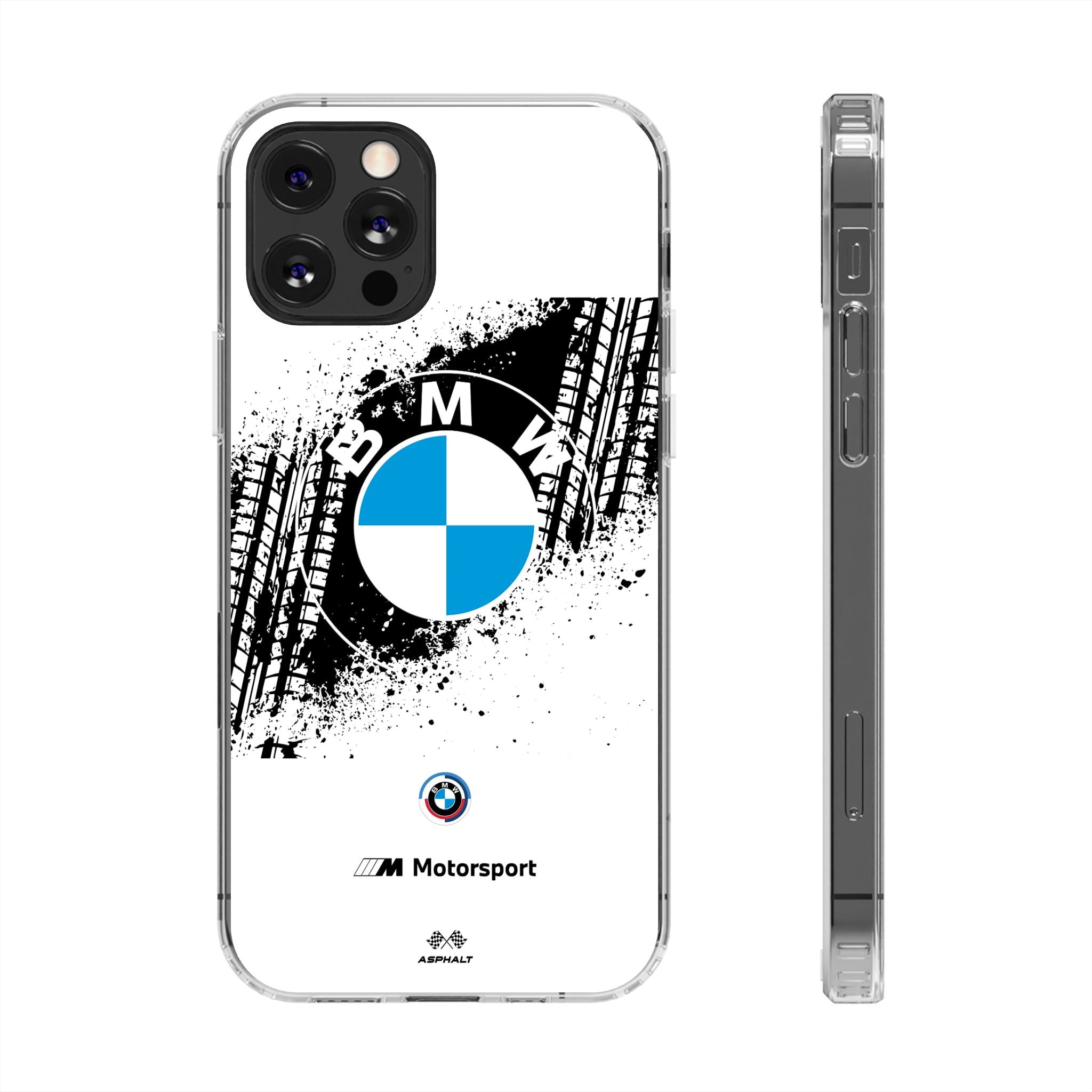 BMW Case - 01BMC019