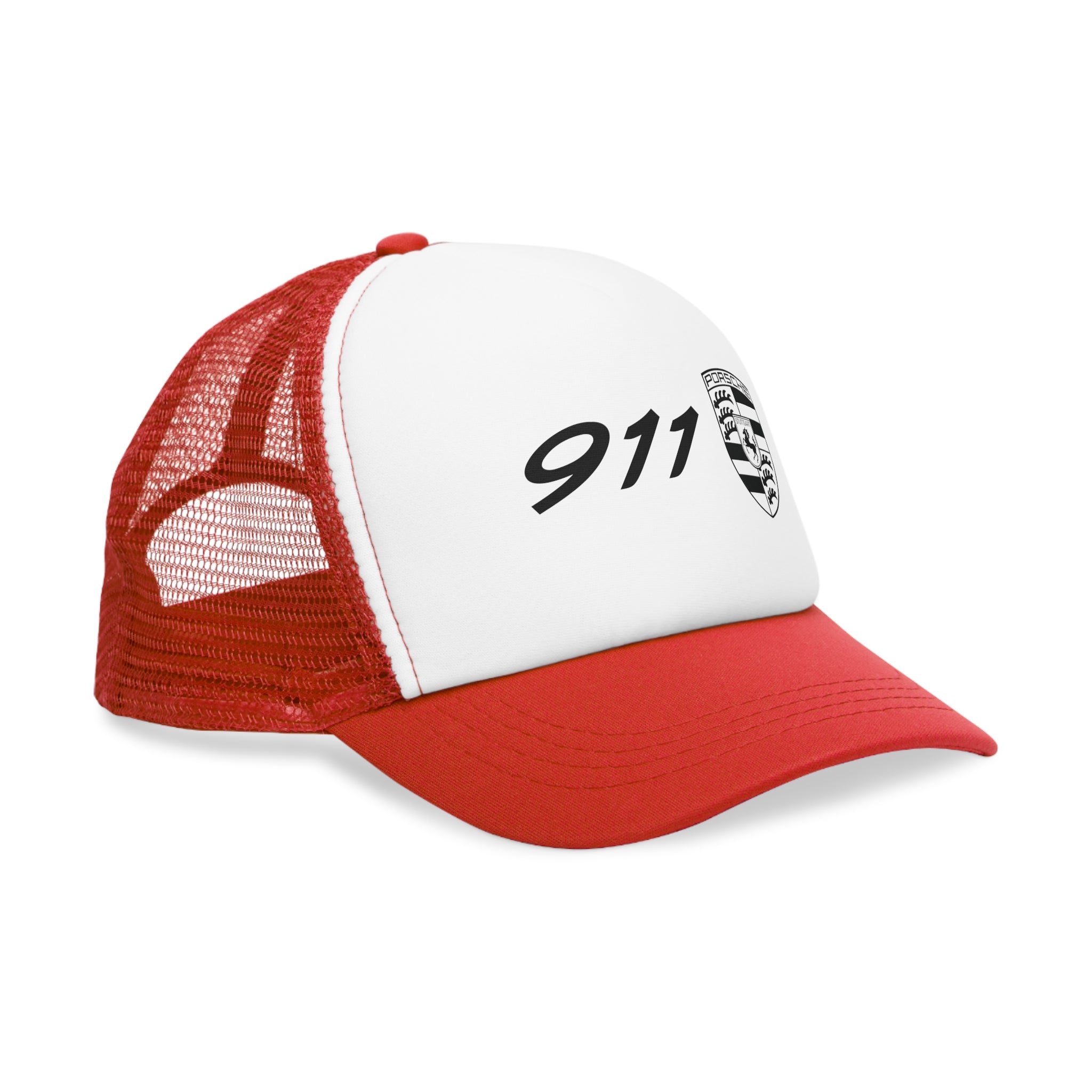 Porsche Cap - 01POECA010