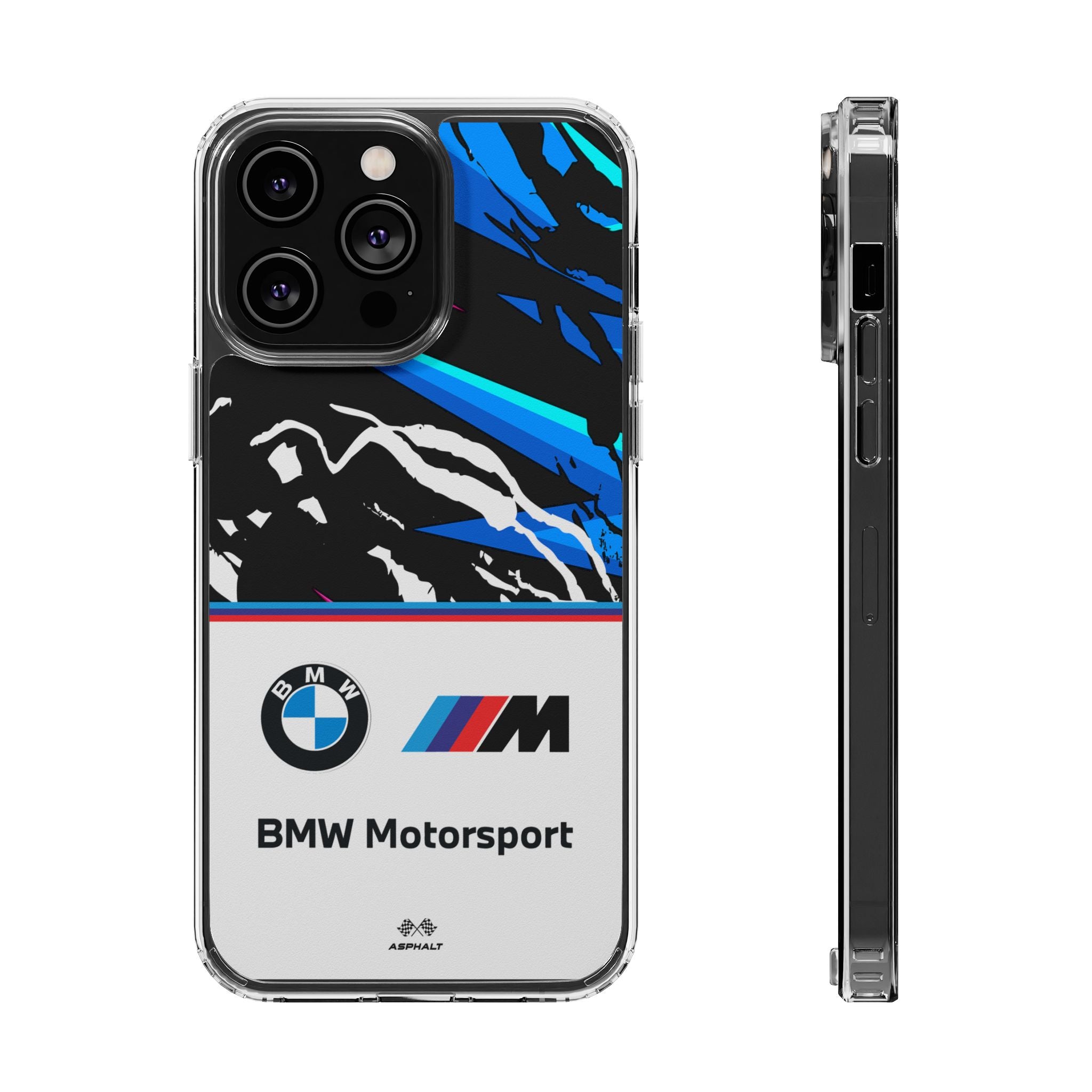 BMW Case - 01BMC015