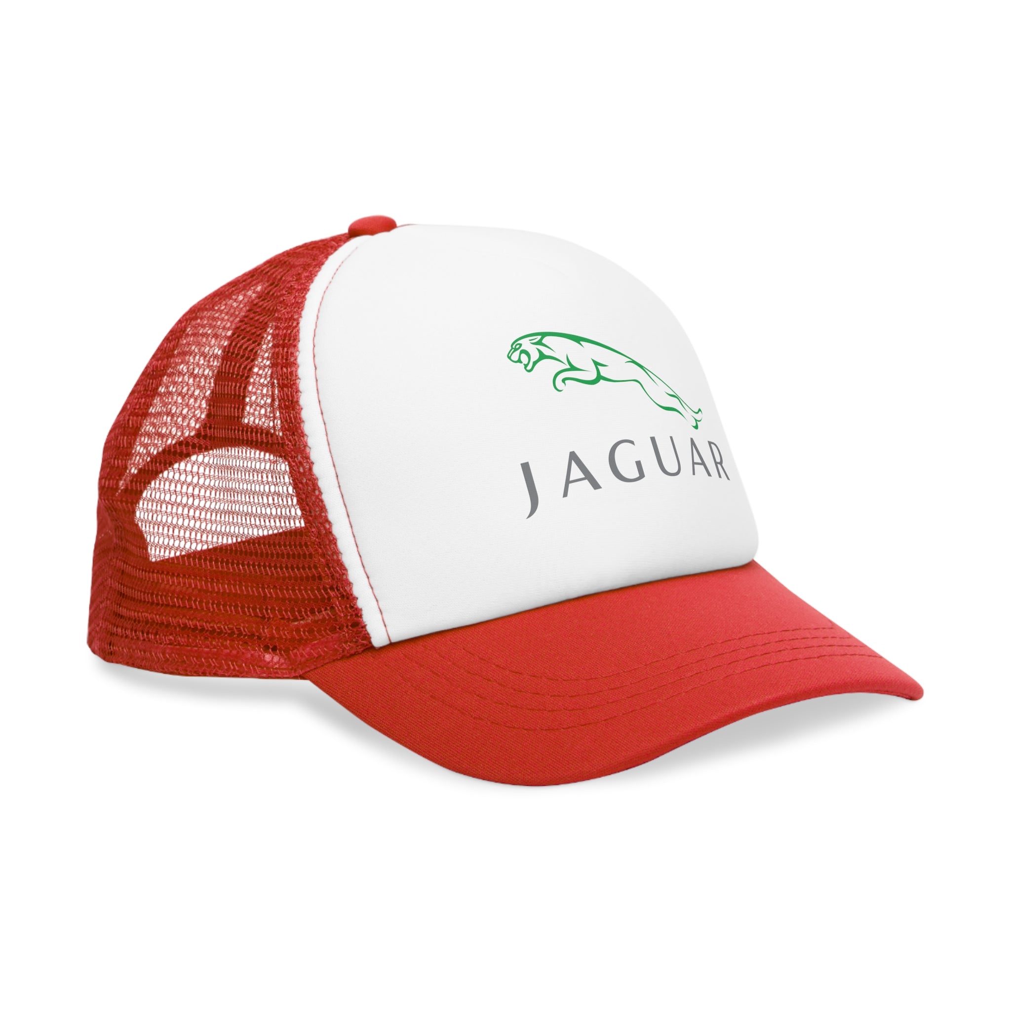 Jaguar Cap - 03JACA03