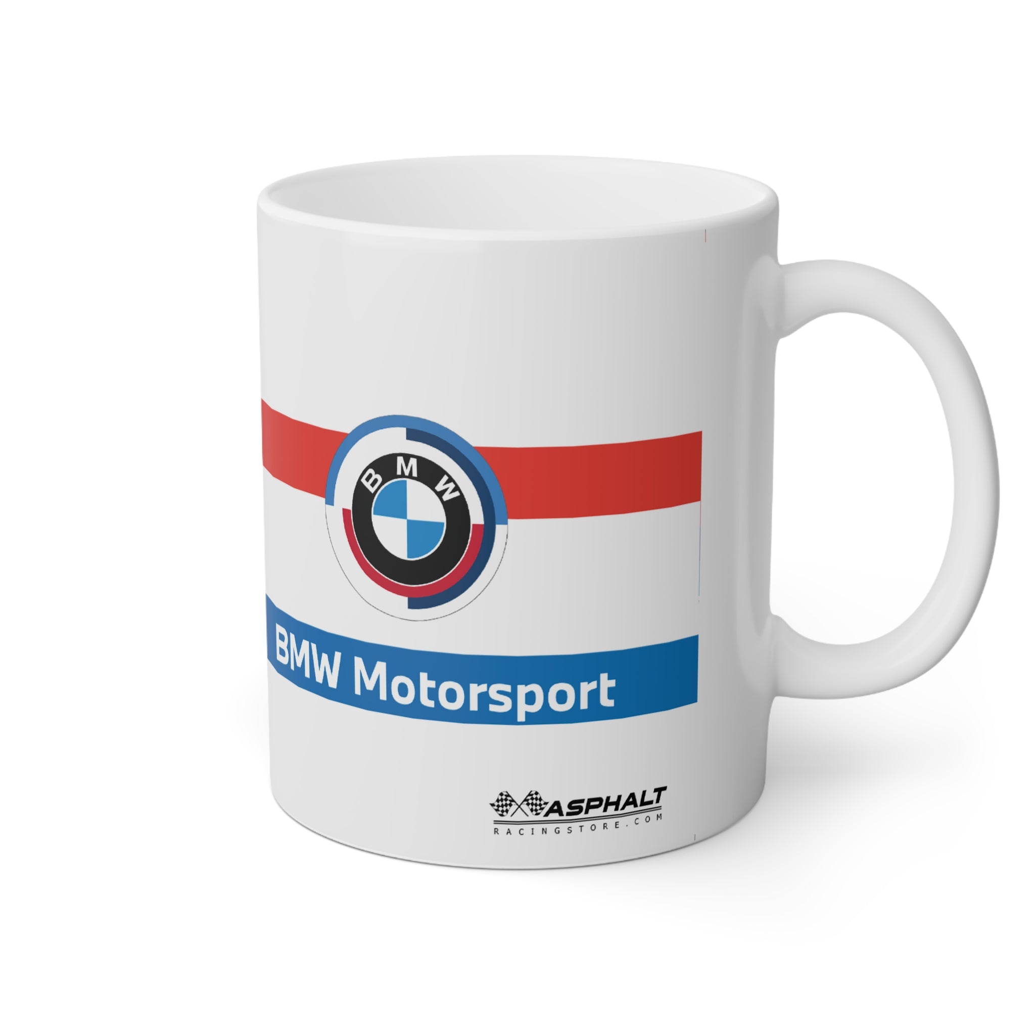 BMW Mug - 01BMG02