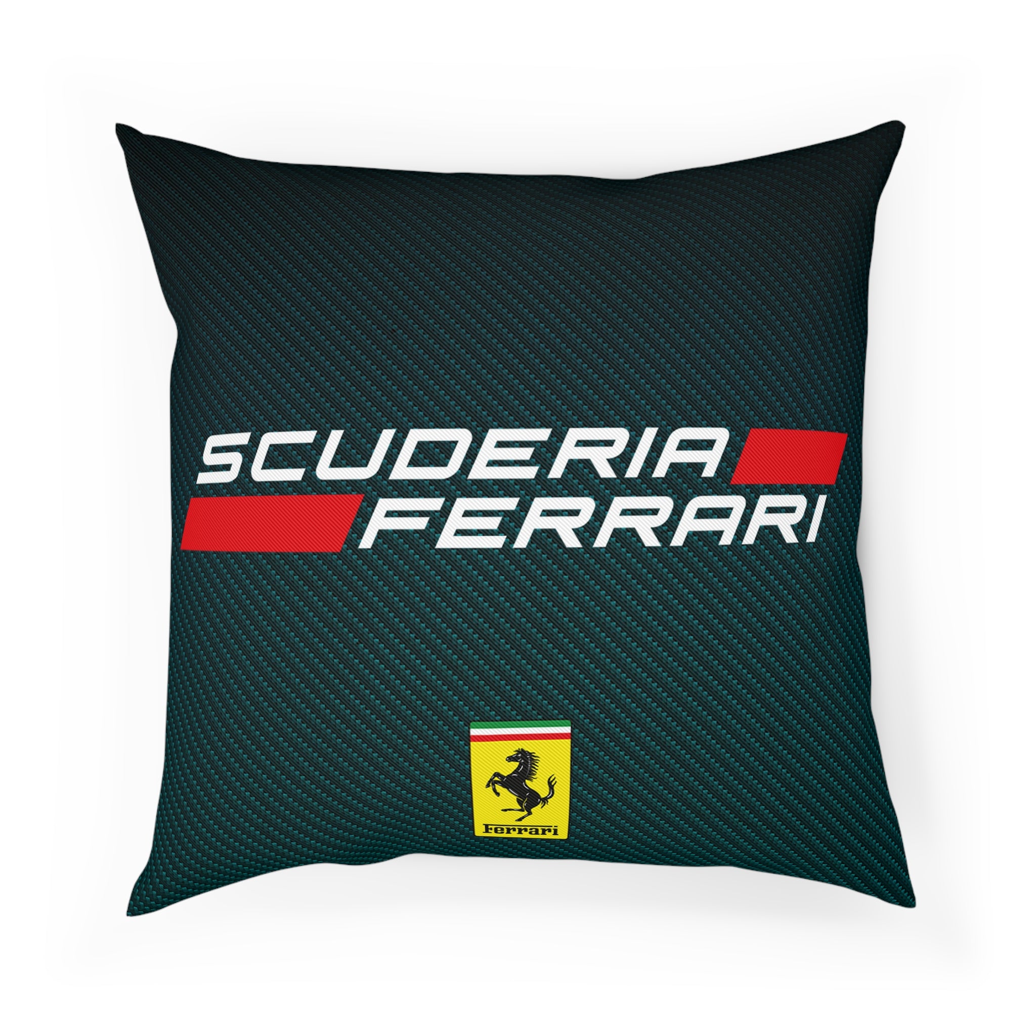 Cushion - FERRARI 02FPL010