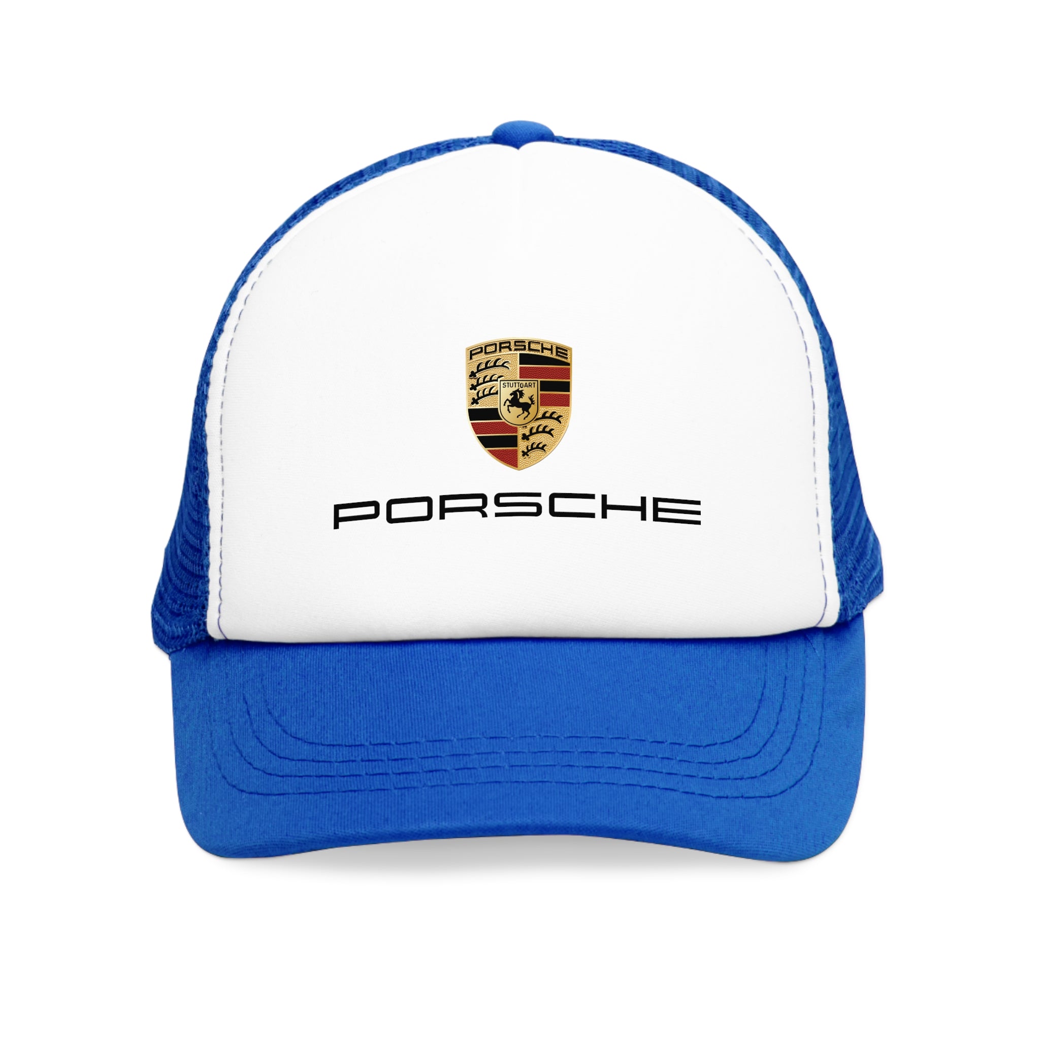 Porsche Cap - 01POECA02