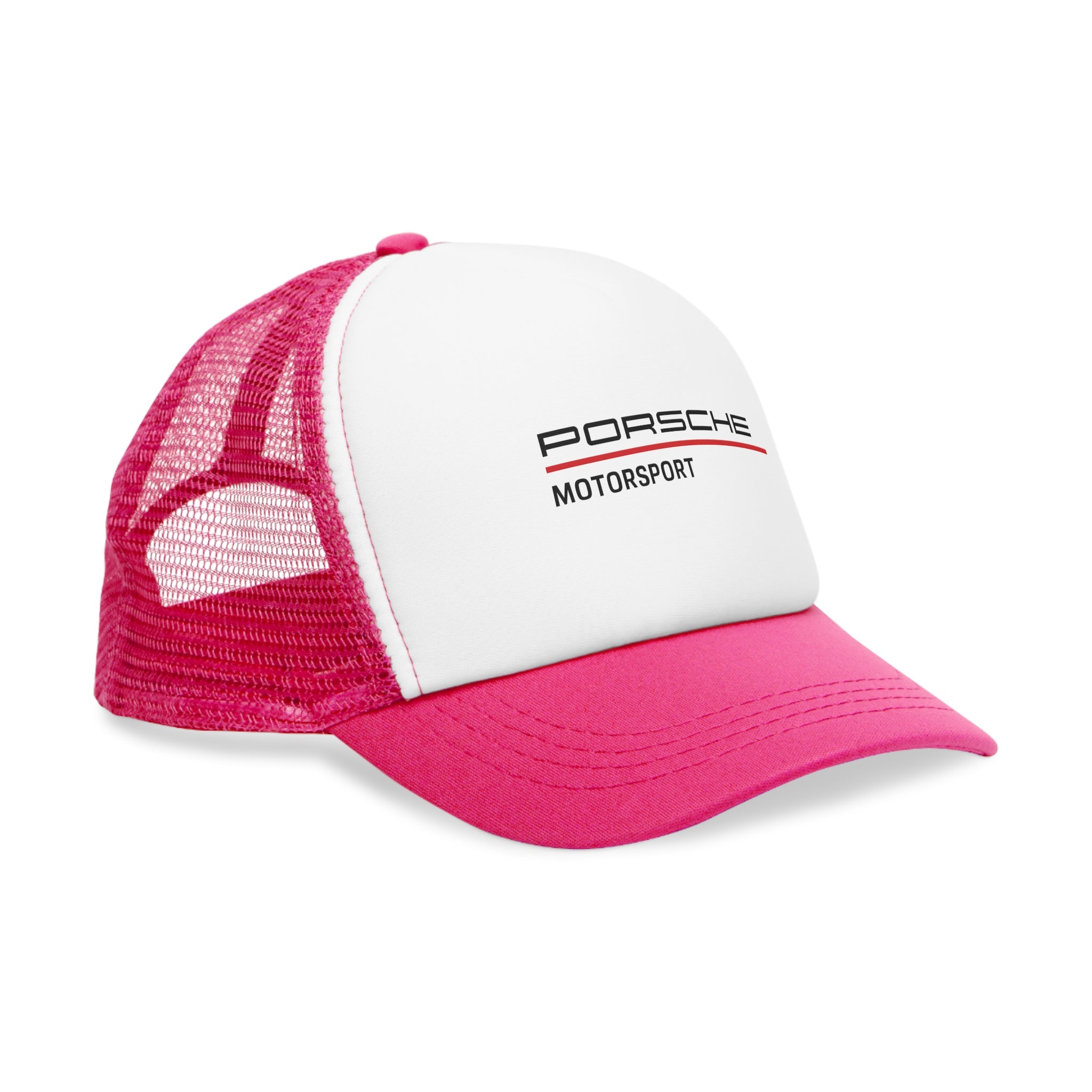 Porsche Motorsport Cap - 01POECA01