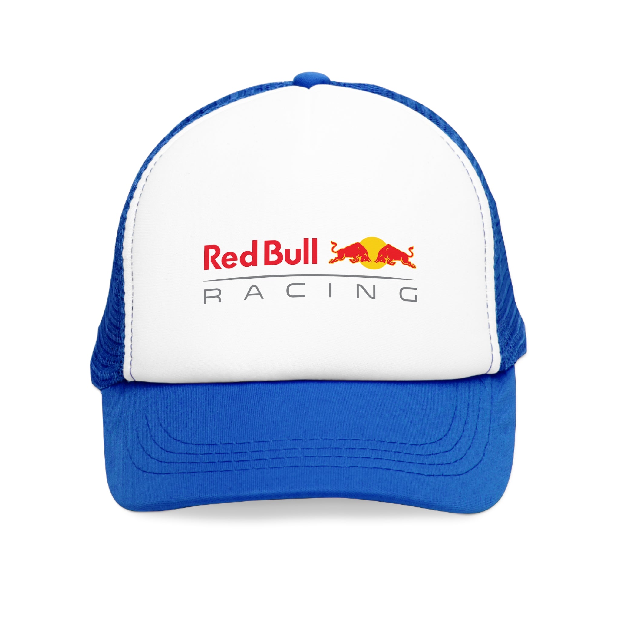 Red Bull Cap - 01RCA02